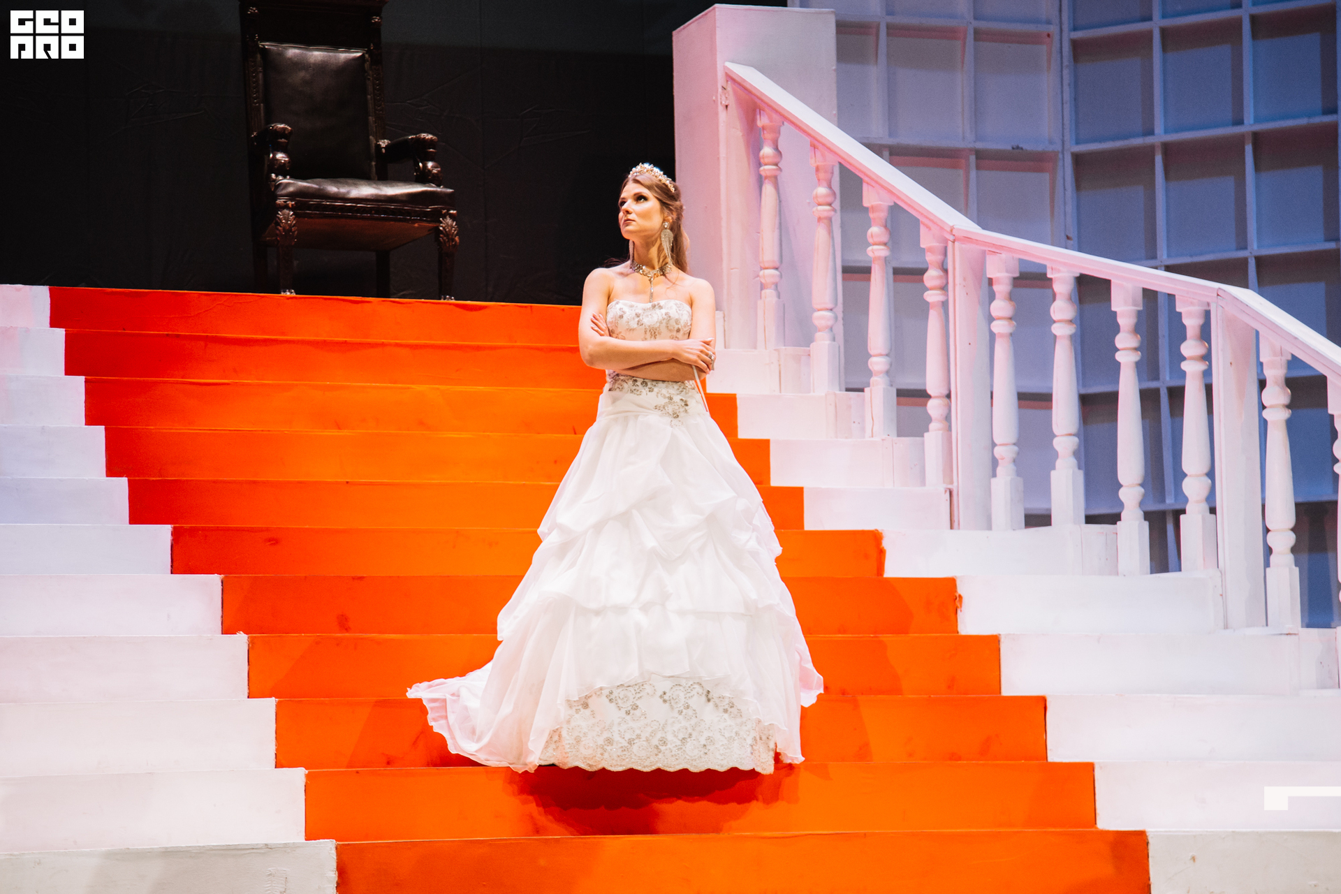 2021-11-23 21-05-39_Швец.jpg