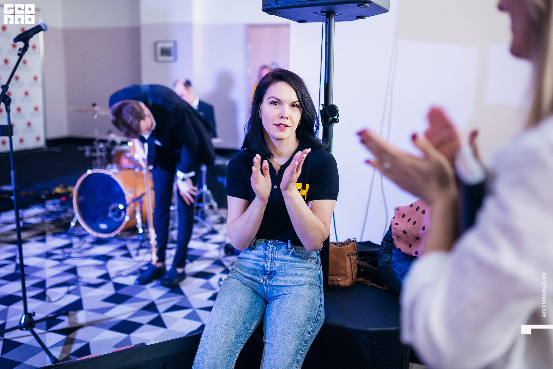 untitled shoot-4417.jpg