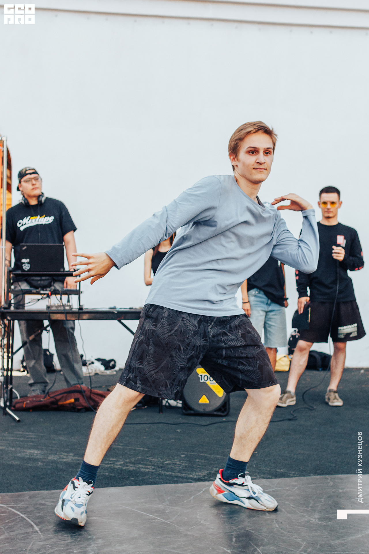 011-2022-07-22 18-07-27-Kuznetsov.jpg