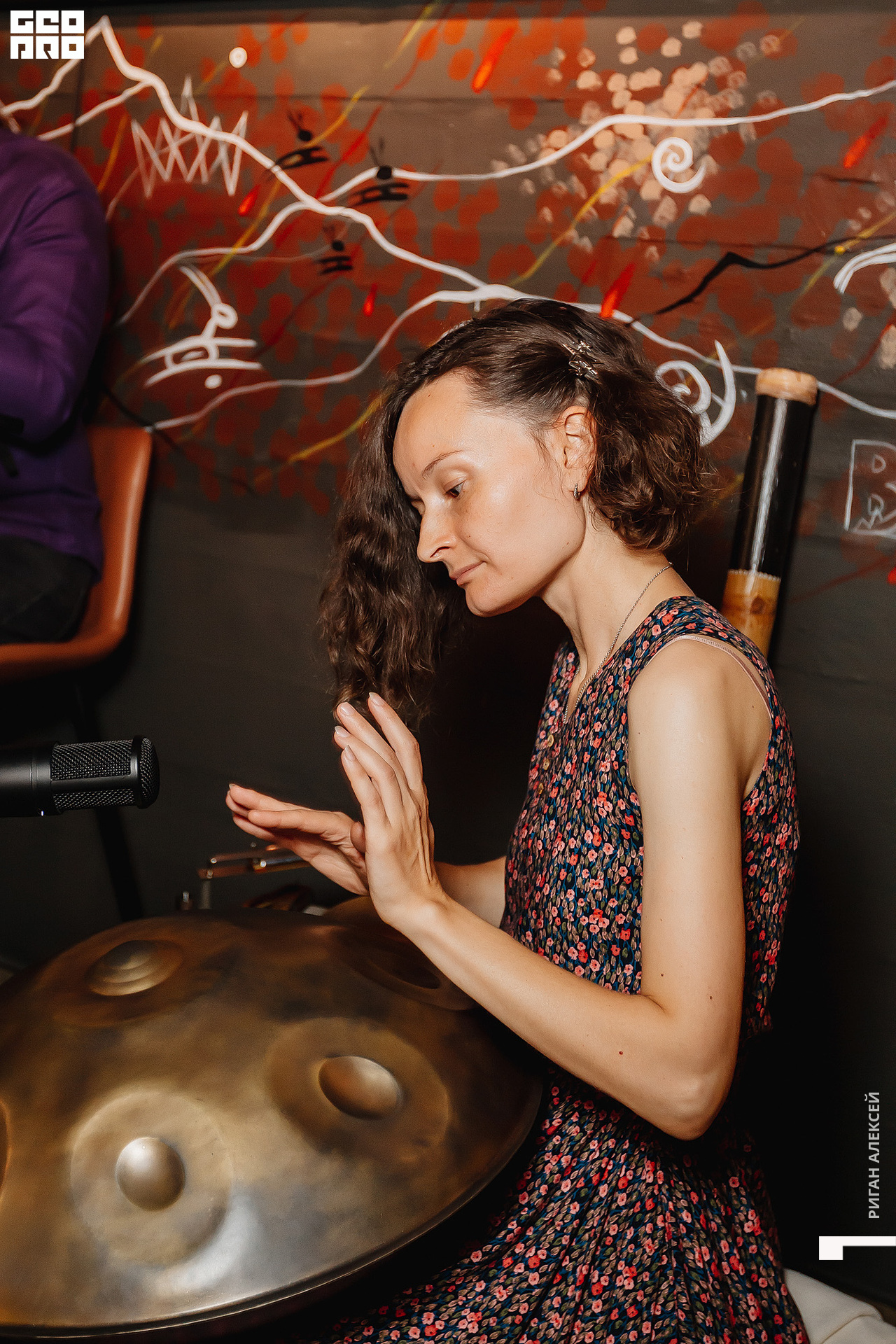 ПИЩЕРА 2022 00063.jpg