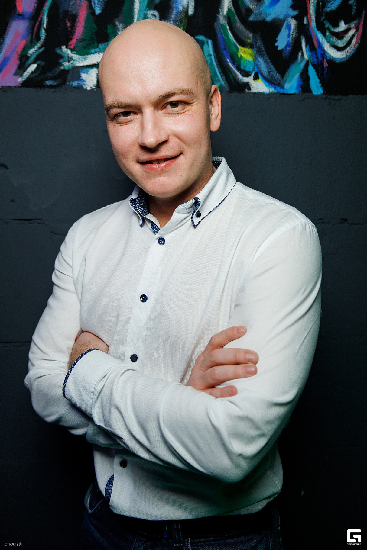 Пятница! Марракеш! 10