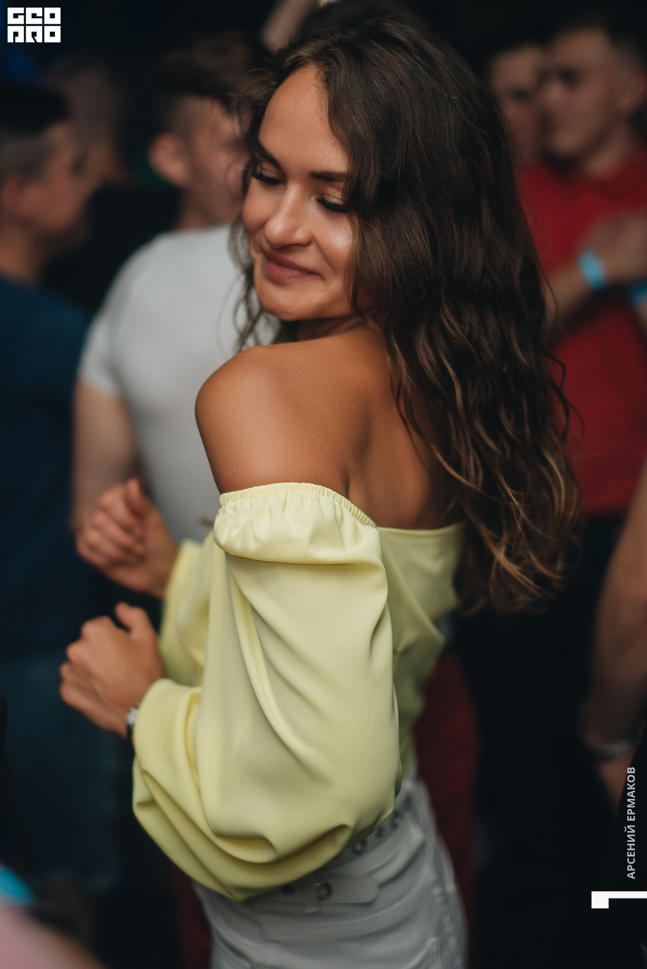 082 2022-07-18-012638_arseniyermakov.jpg