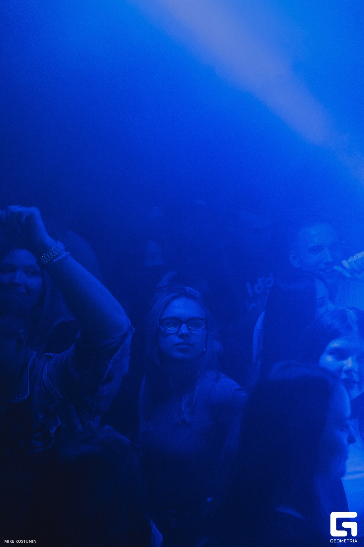 MK_ 046_20240902212654.jpg