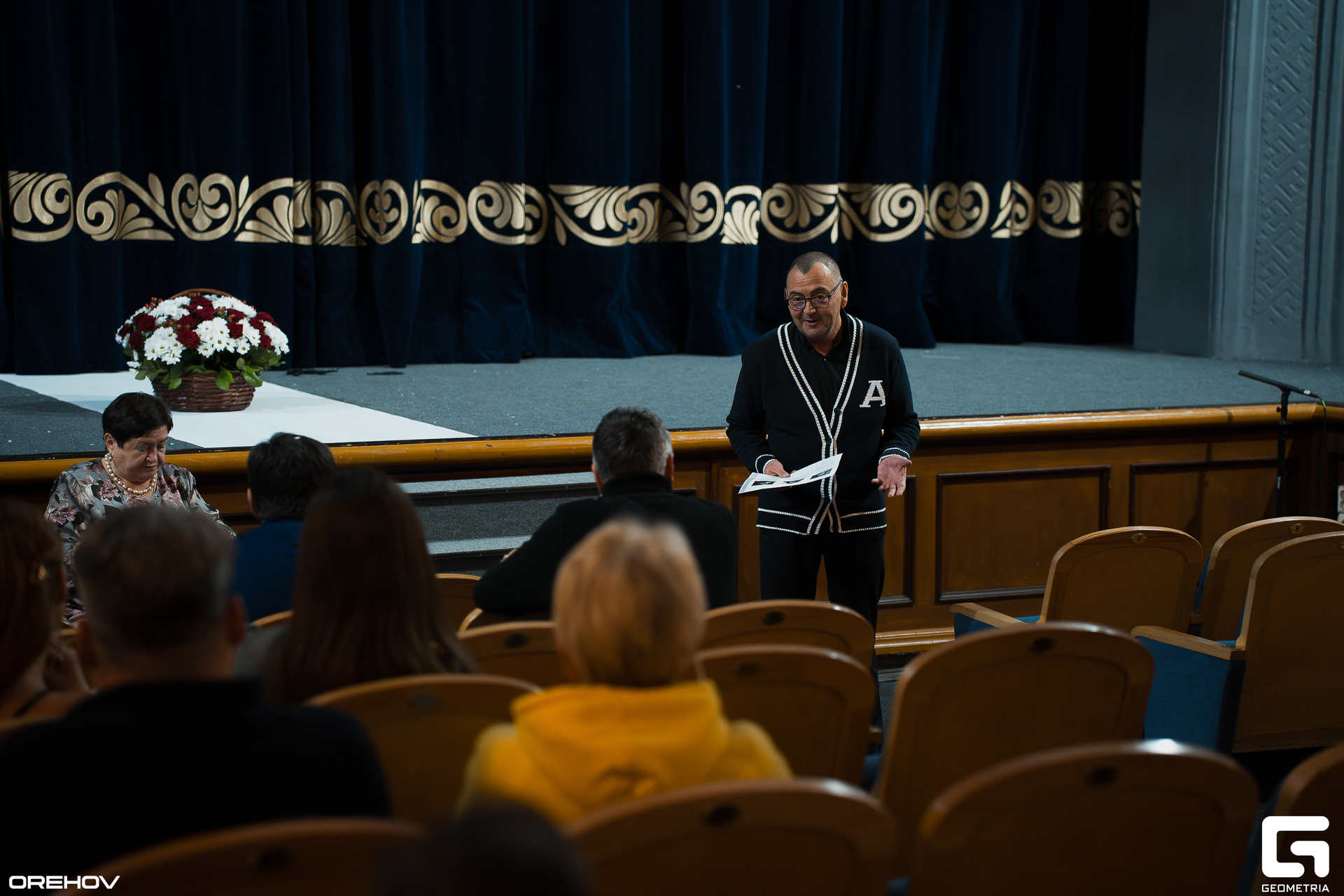 DSC06769-Улучшено-Ум. шума.jpg