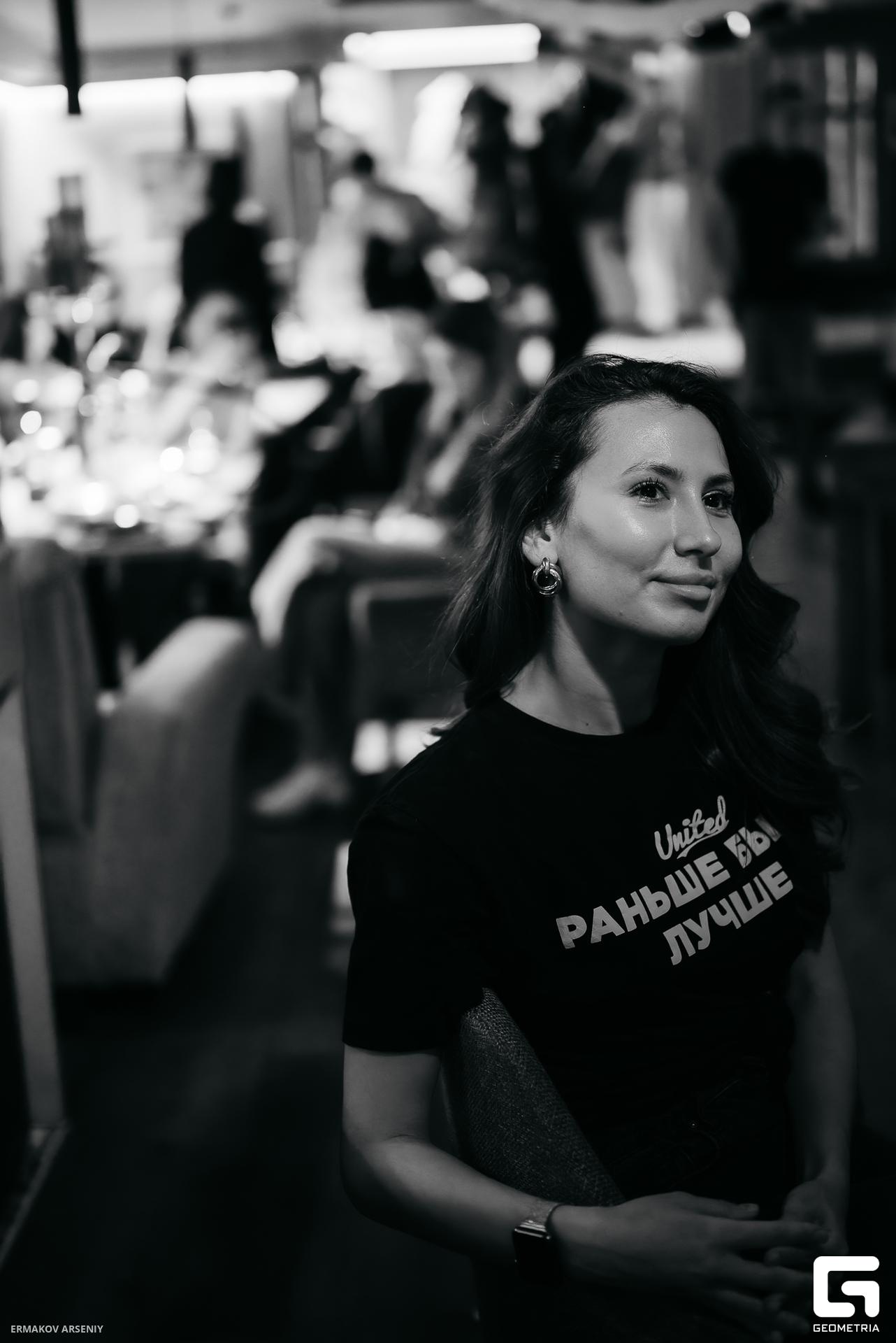 120 20231103 230422 ermakov.jpg