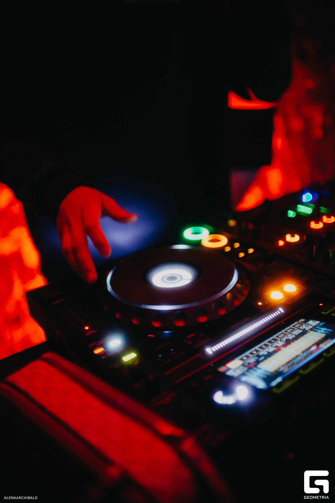 2023-07-15 00-21-46_alenaarchibald182.JPG