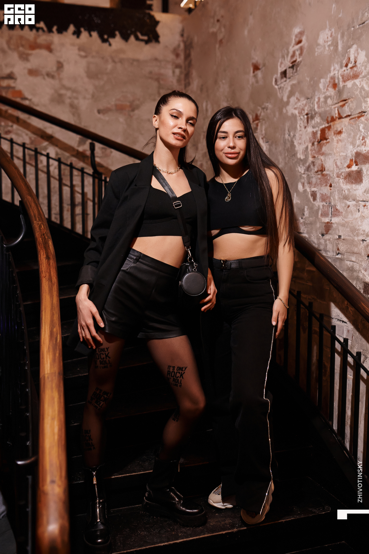 030_22-01-22_1-54 _Zhivotinsky.jpg