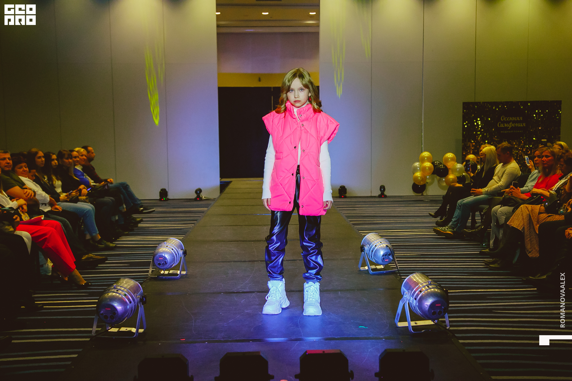 542 221011 030159 @romanovaalex.jpg