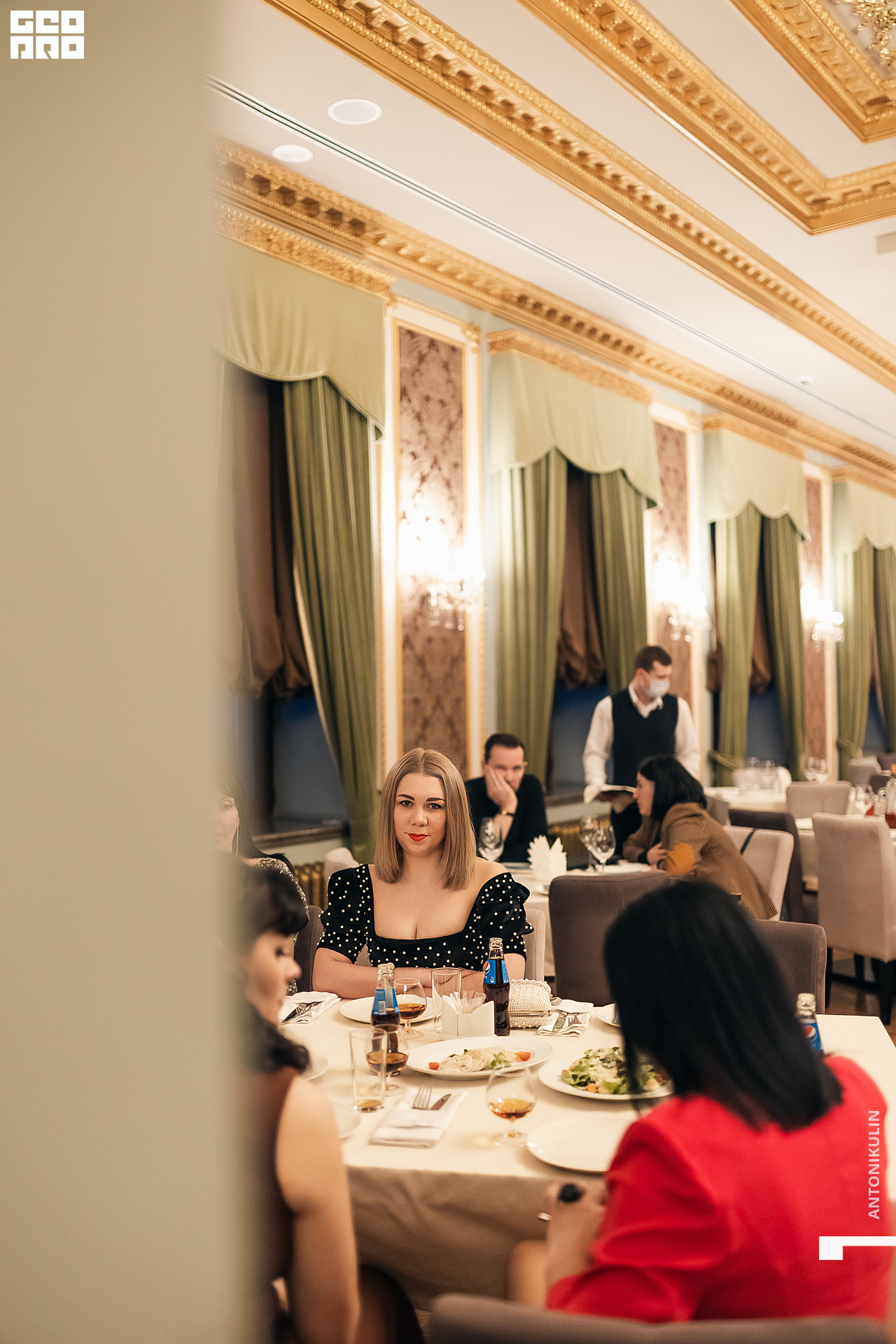 untitled shoot-8169.jpg