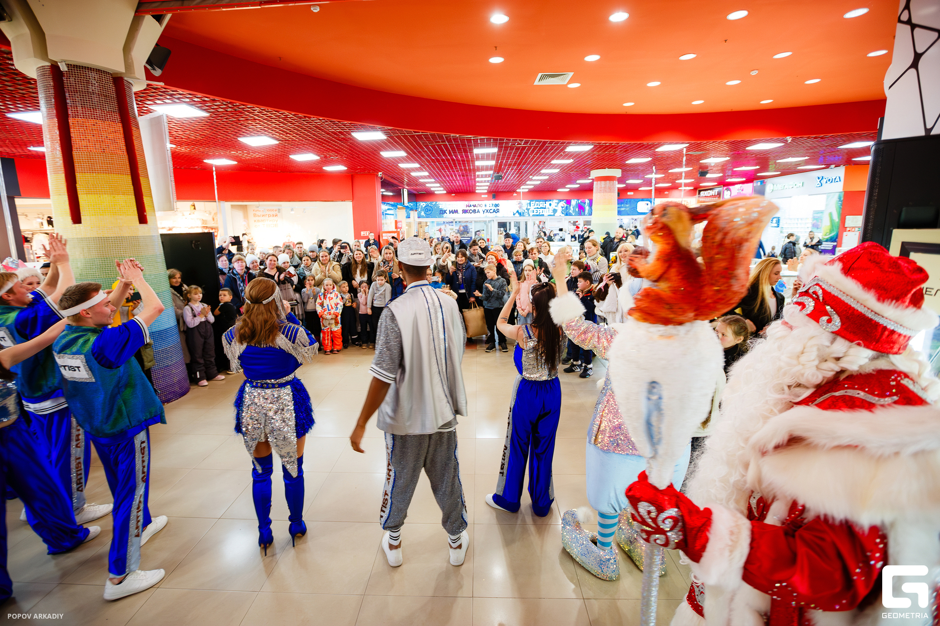 IMG_7109-Улучшено-Ум. шума.jpg