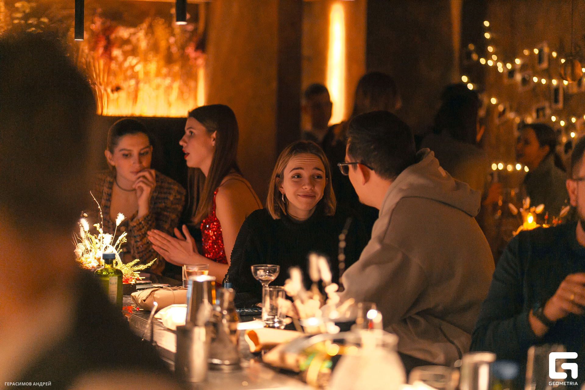 013 Bloom 12. 01.jpg