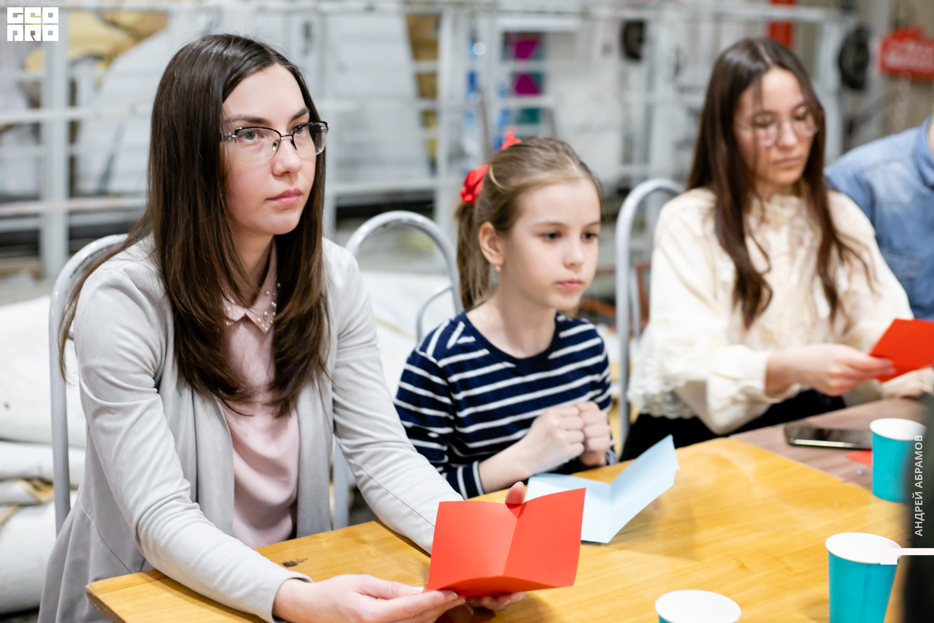 210327_Andrew Abramov0105.jpg