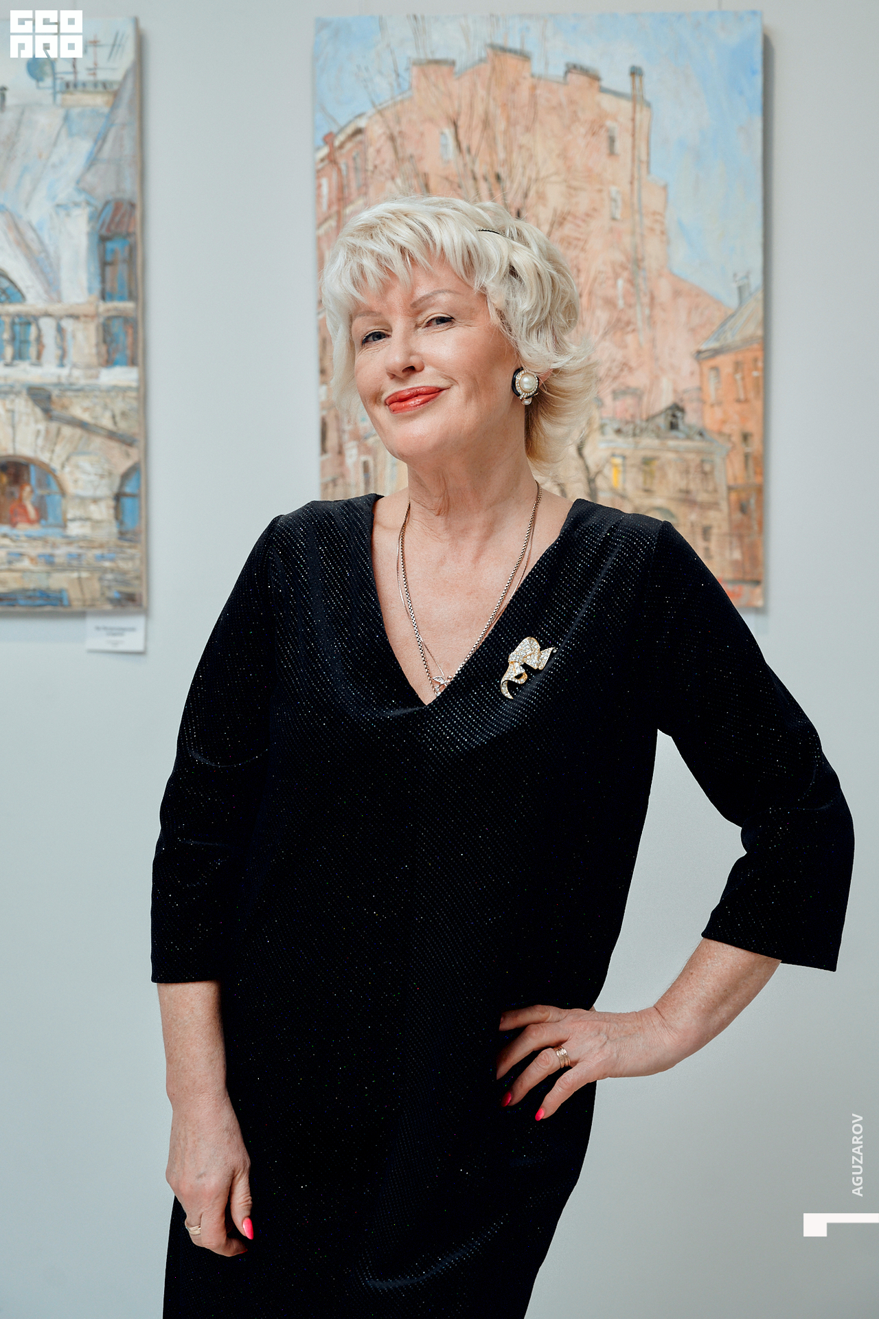 geor.spb.ru 128.jpeg