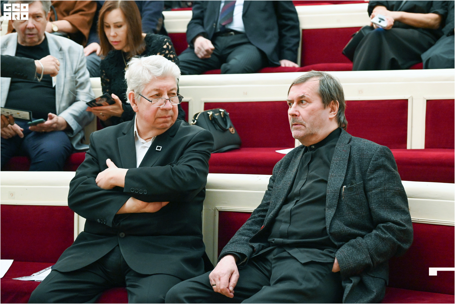 День работников культуры-25.jpg