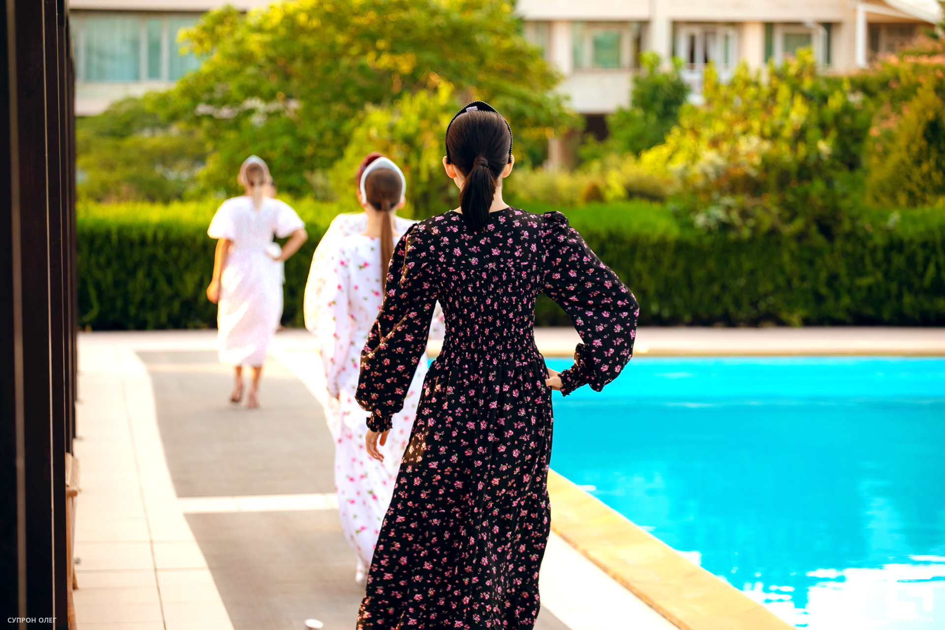 0N5A0938 копия.jpg