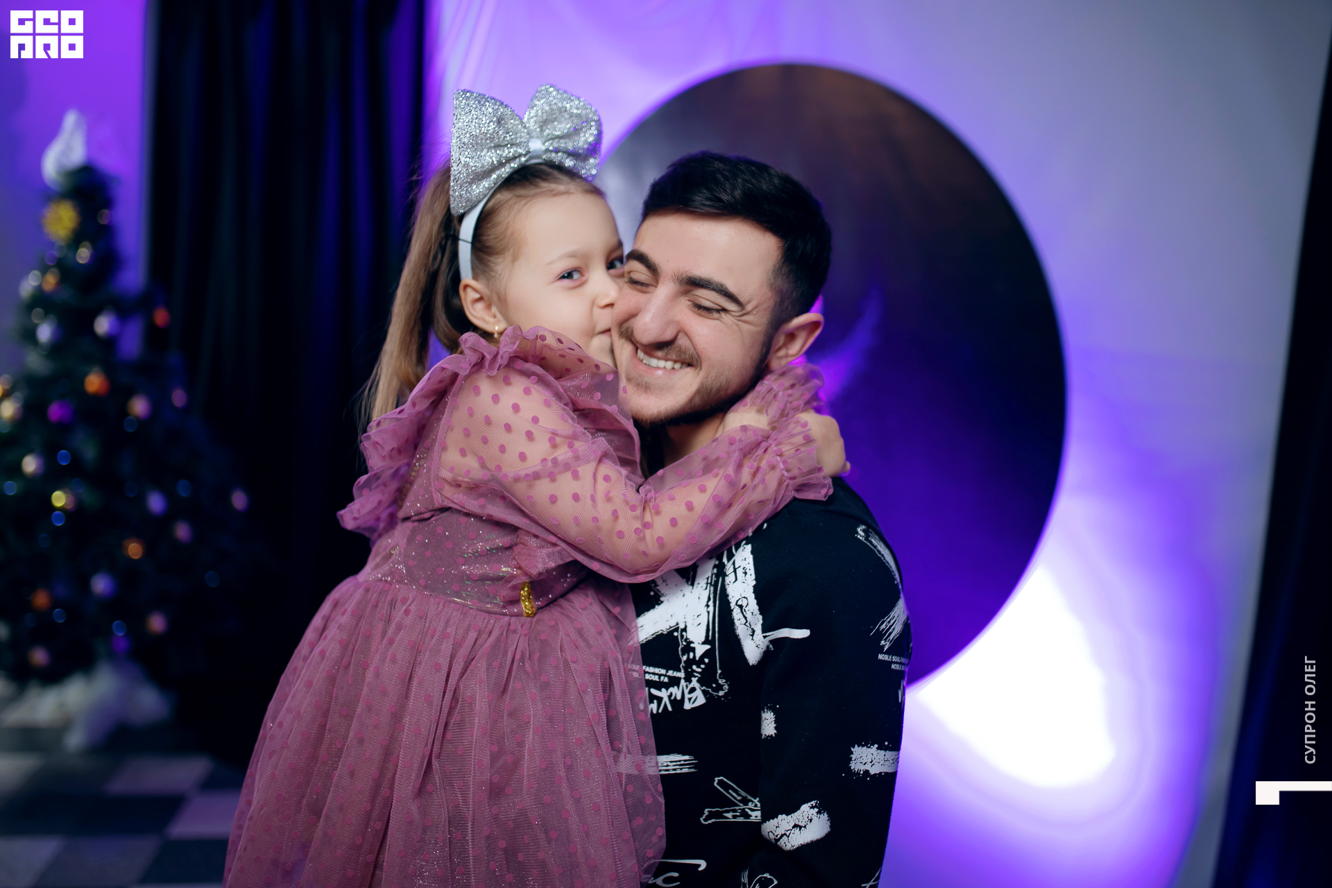 0N5A0930 копия.jpg