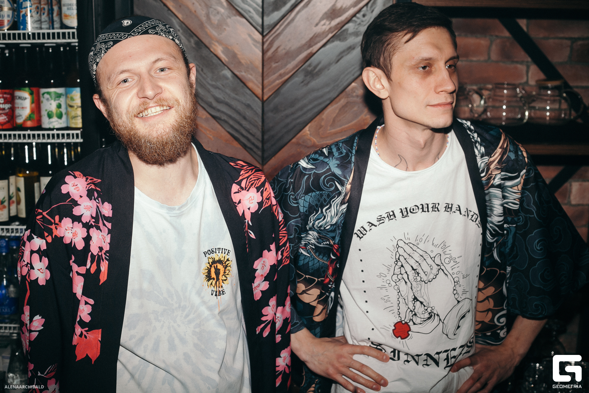 2023-09-29 21-00-58_alenaarchibald093.JPG