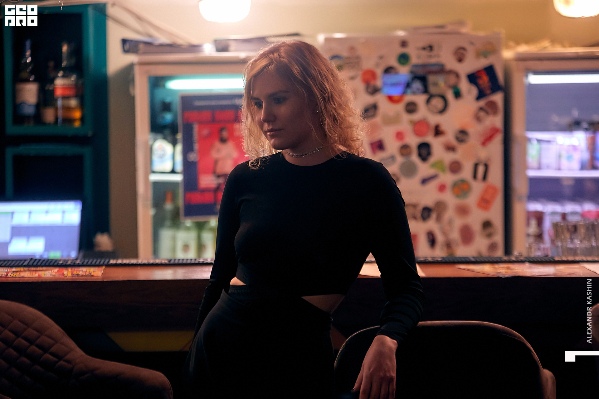 0017 22-10-29 232003 Kashin.jpg