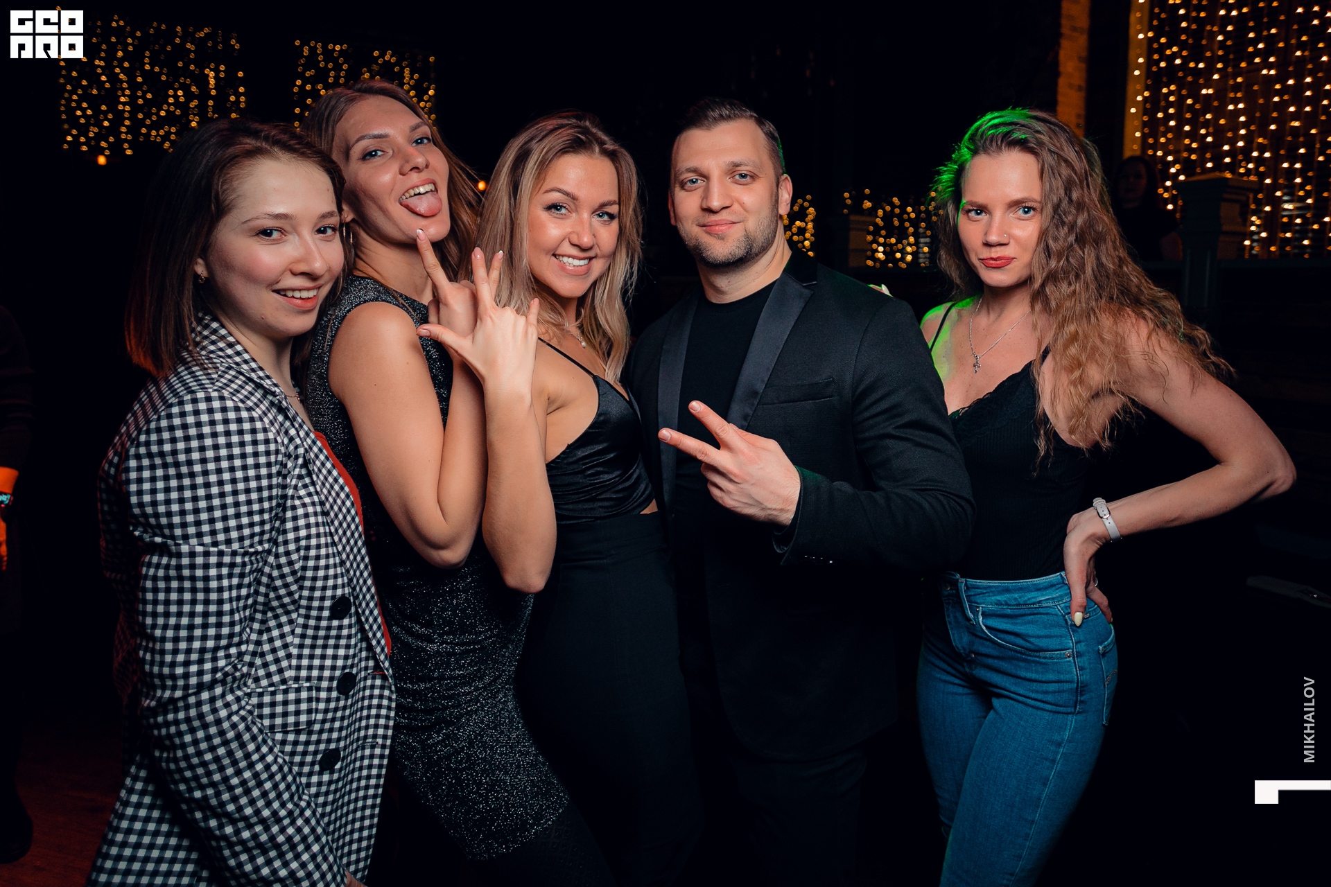 041-05-02-2021-23-23-Оптимист - Михайлов - 1920.jpg