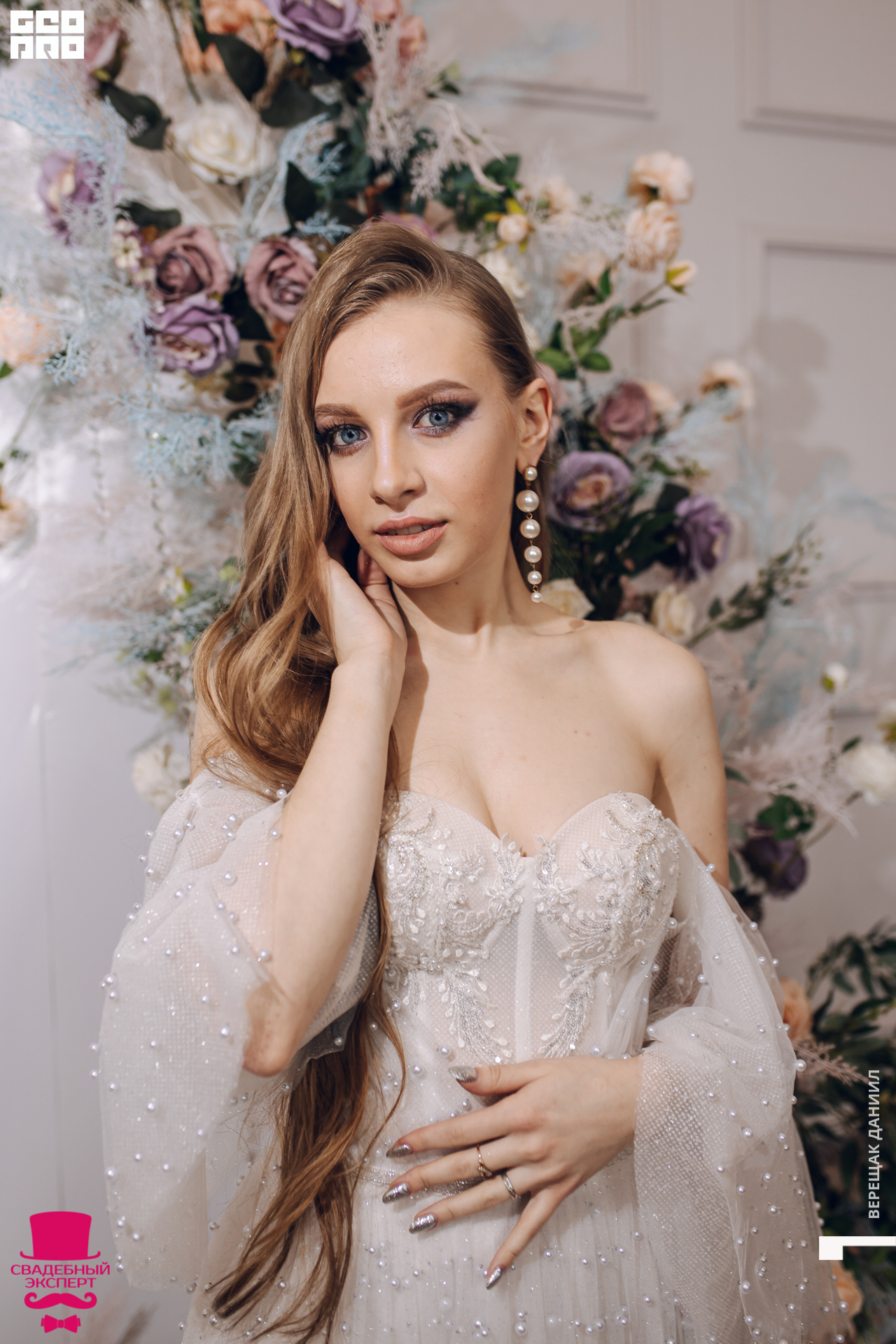 18-01-10 04-05-42.jpg