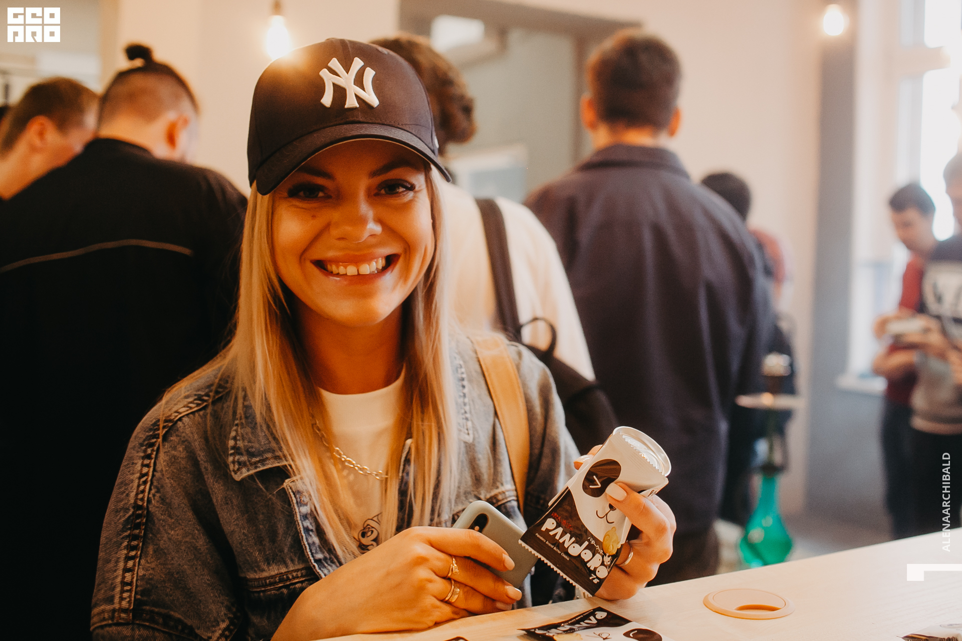 2021-06-19 18-58-53_alenaarchibald 064.JPG