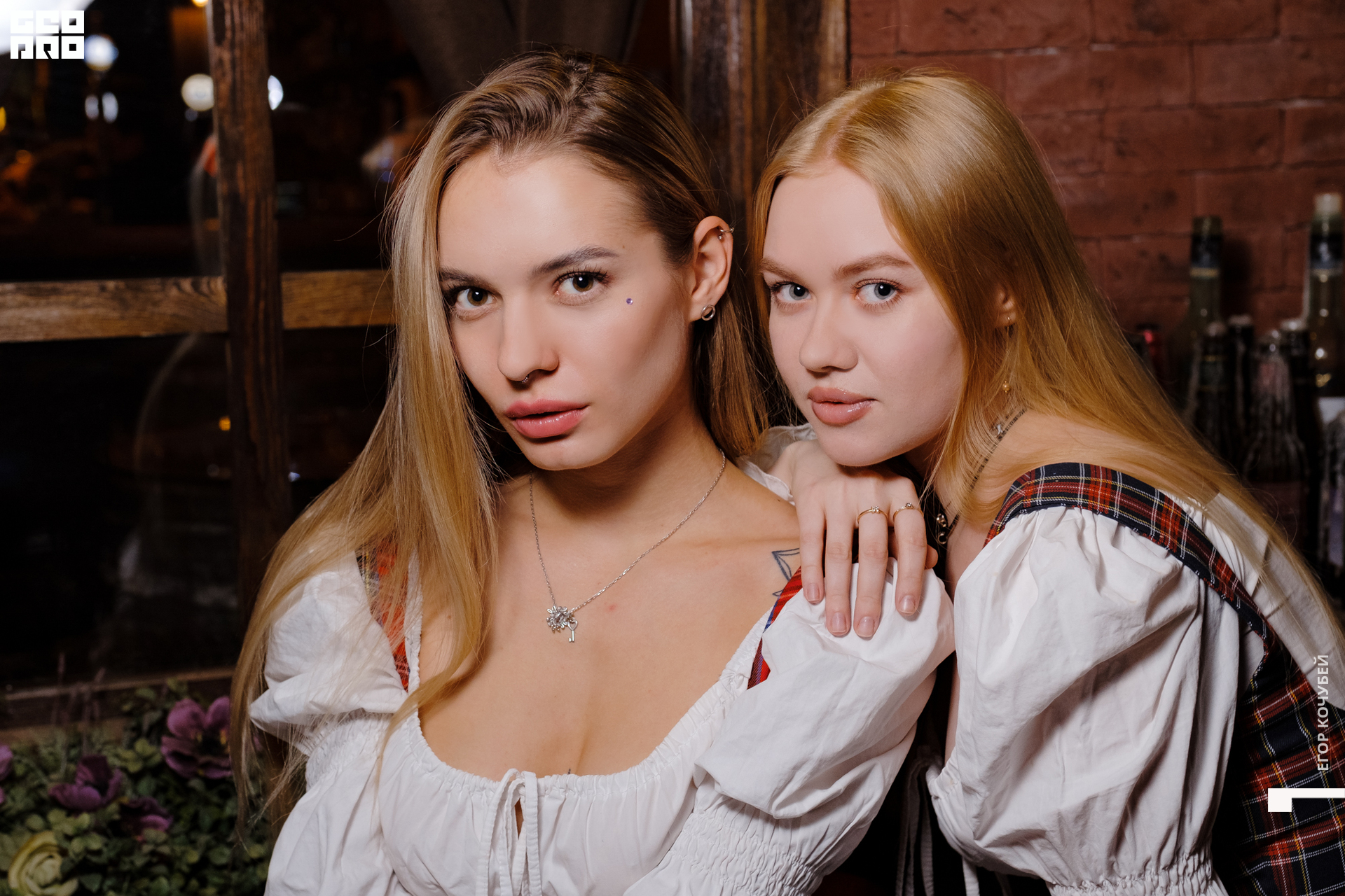 221119 Кочубей 019.jpg