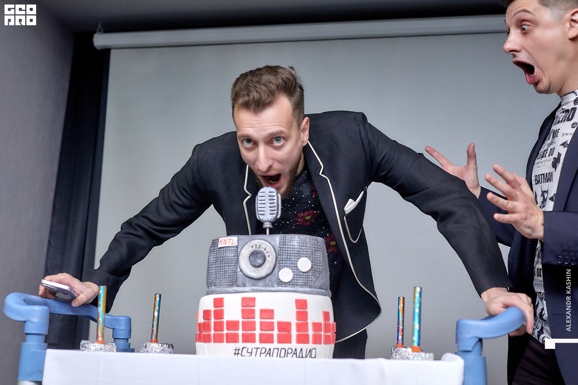 0161 22-12-09 215259 Kashin.jpg