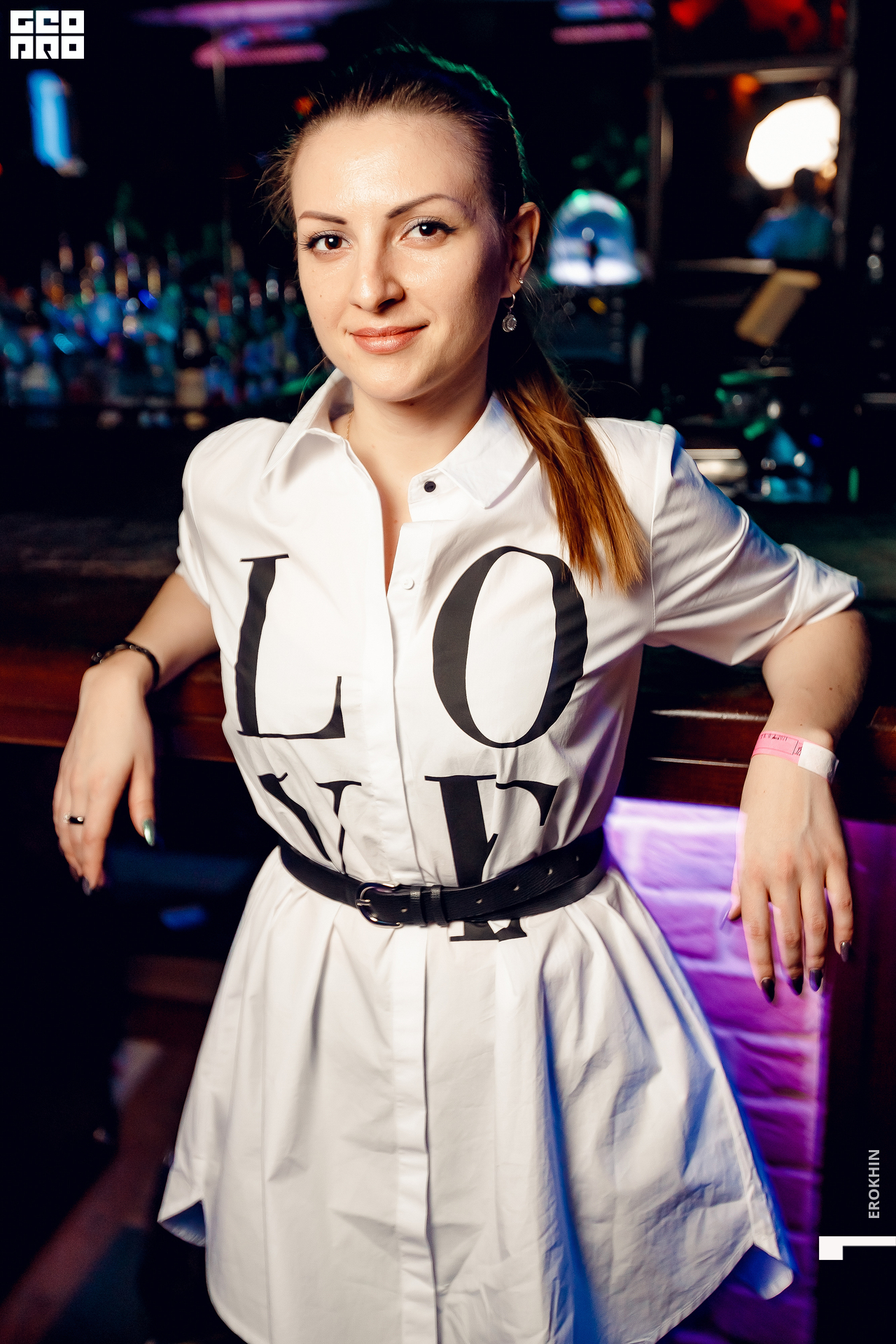 031 2021-03-07_00-27-48-031-EROKHIN.jpg