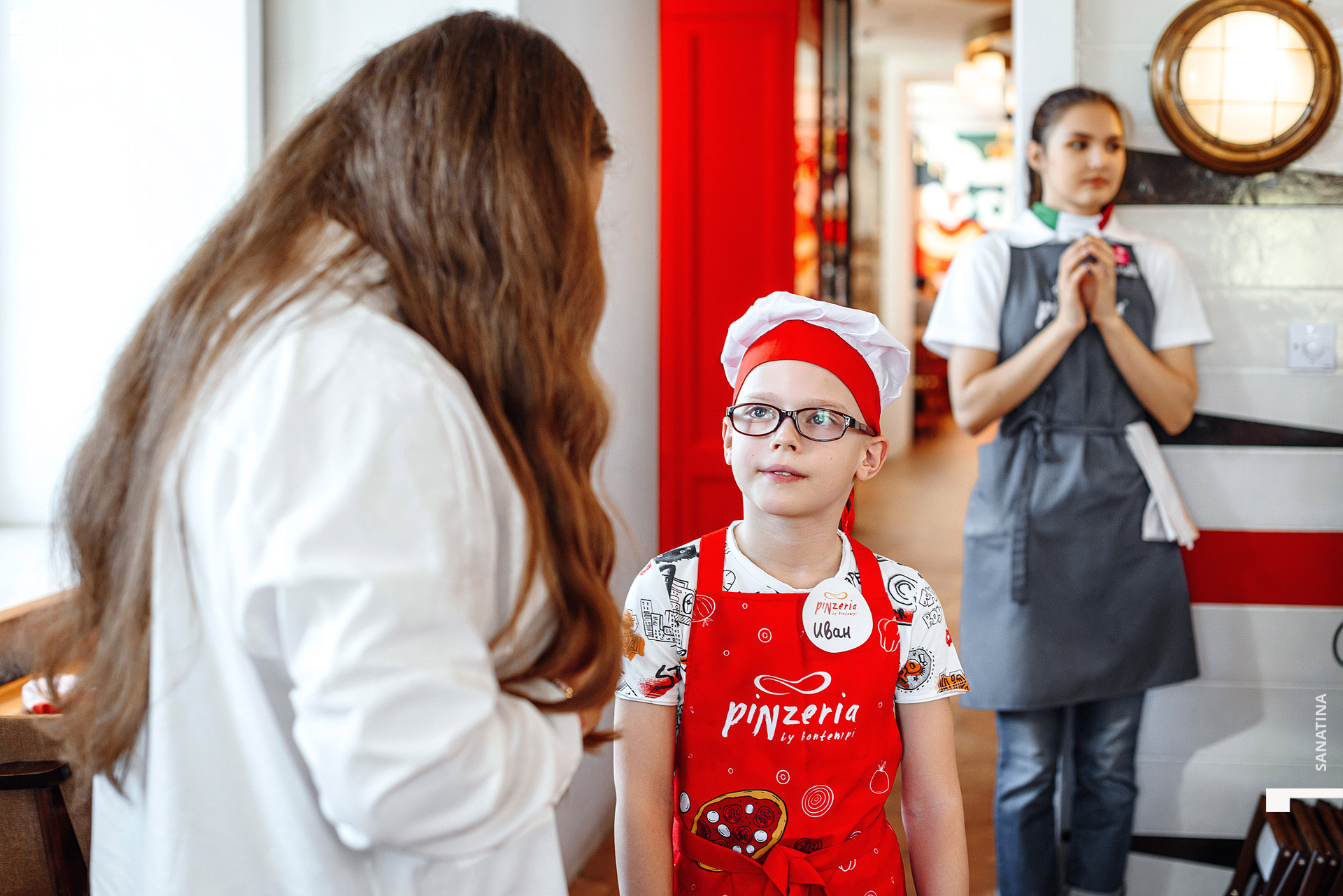 0132_2021-10-17_12-57-44 - Sanatina.jpg