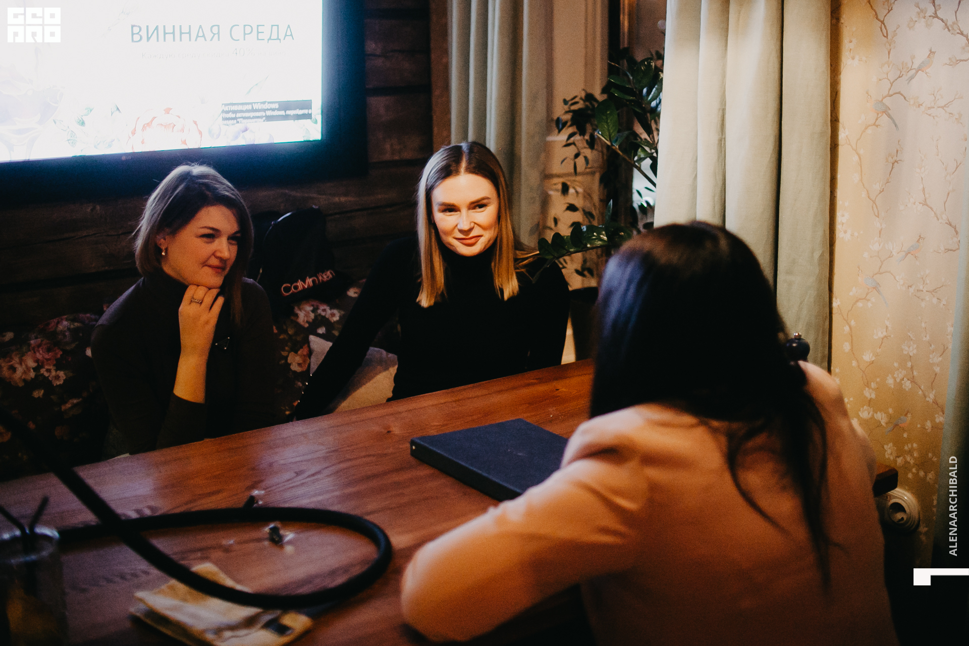 2020-11-14 22-00-10_alenaarchibald_024.JPG