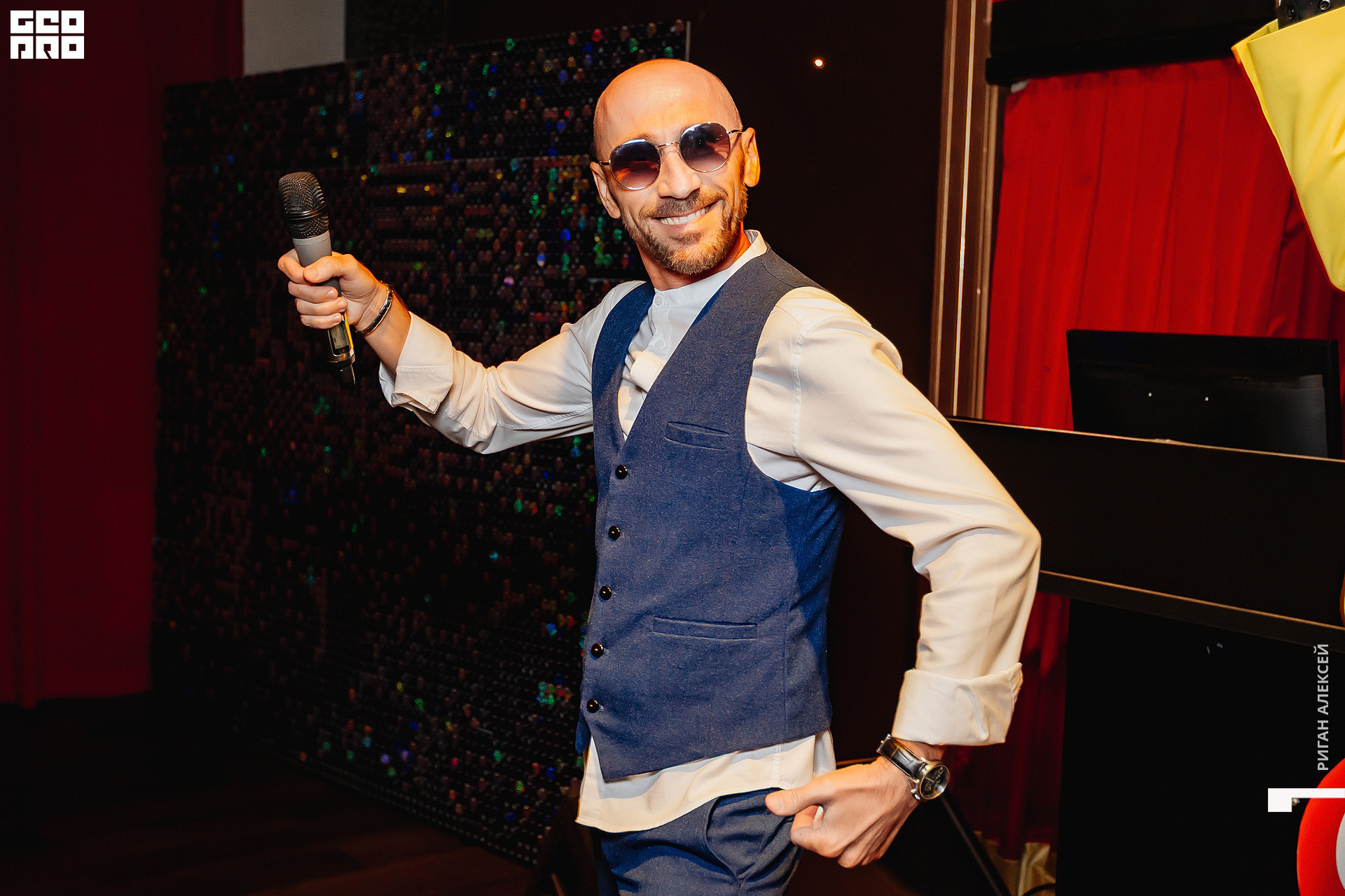 СОК 2022 00041.jpg