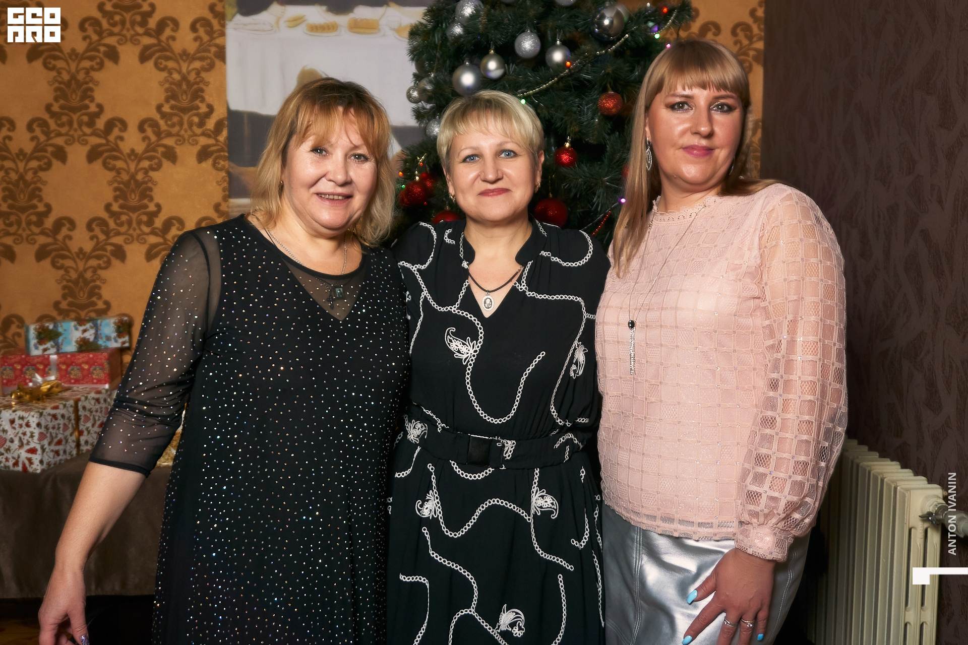 DSC07676 (Копировать).jpg