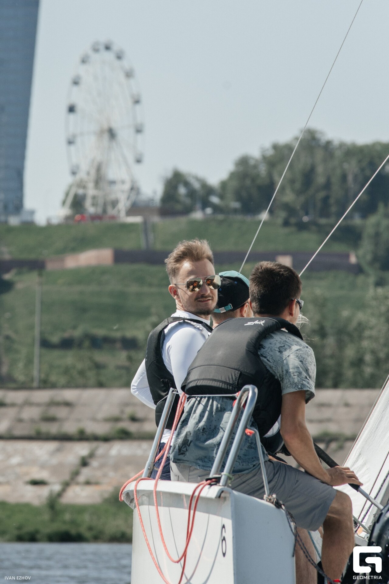 2023.06.02 Сила Ветра-75.jpg