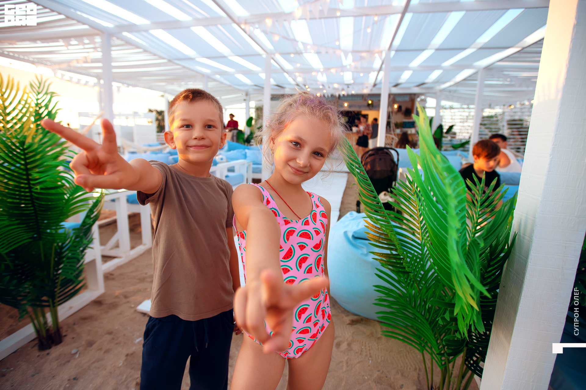 IMG_0152 копия.jpg