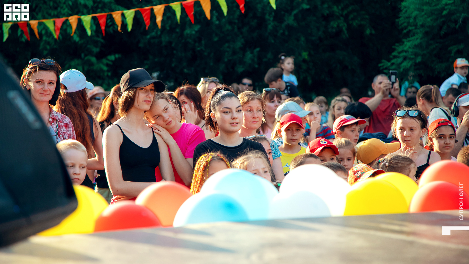 foto (110 из 151).jpg