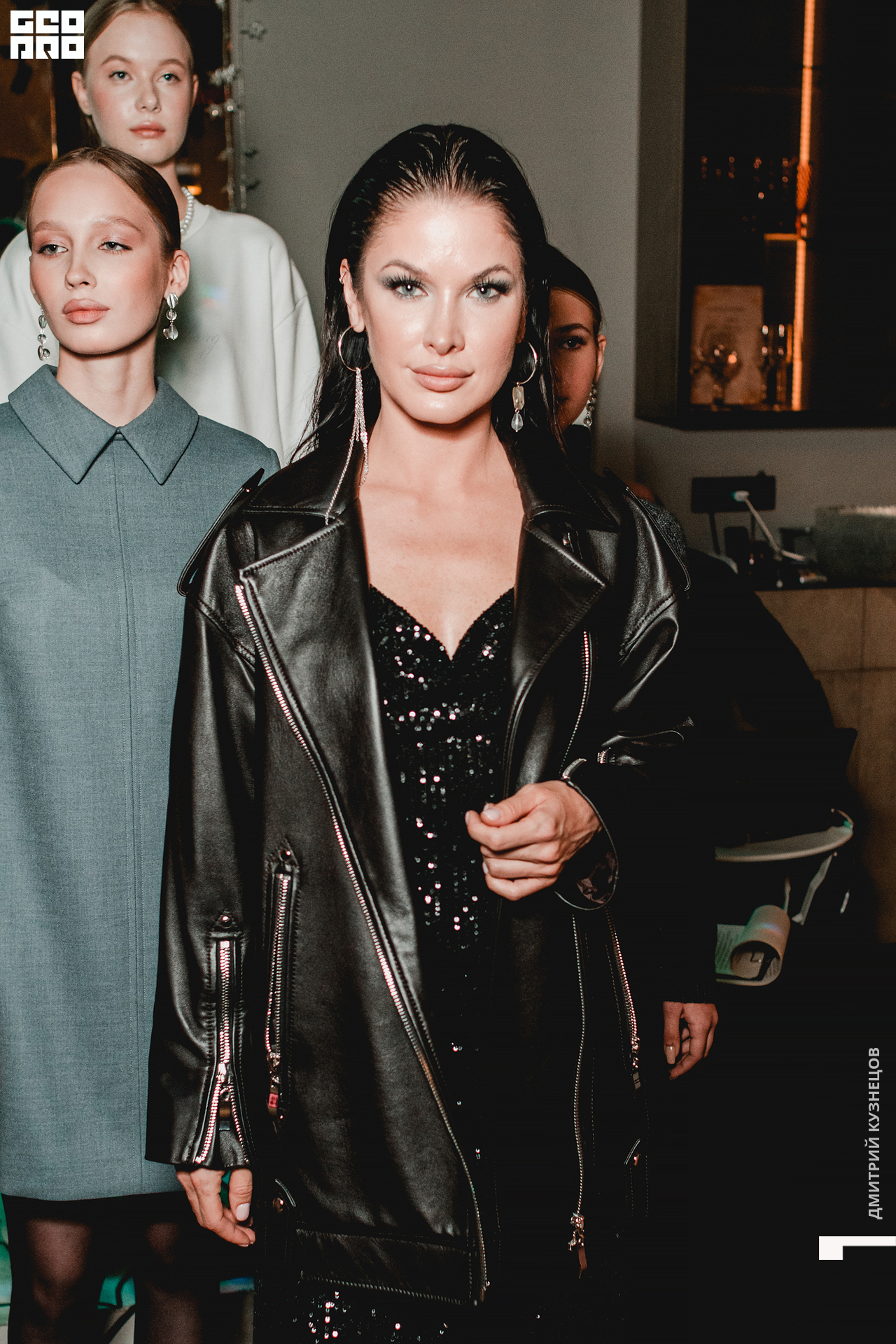 165-2022-09-30 19-55-27-Kuznetsov.jpg