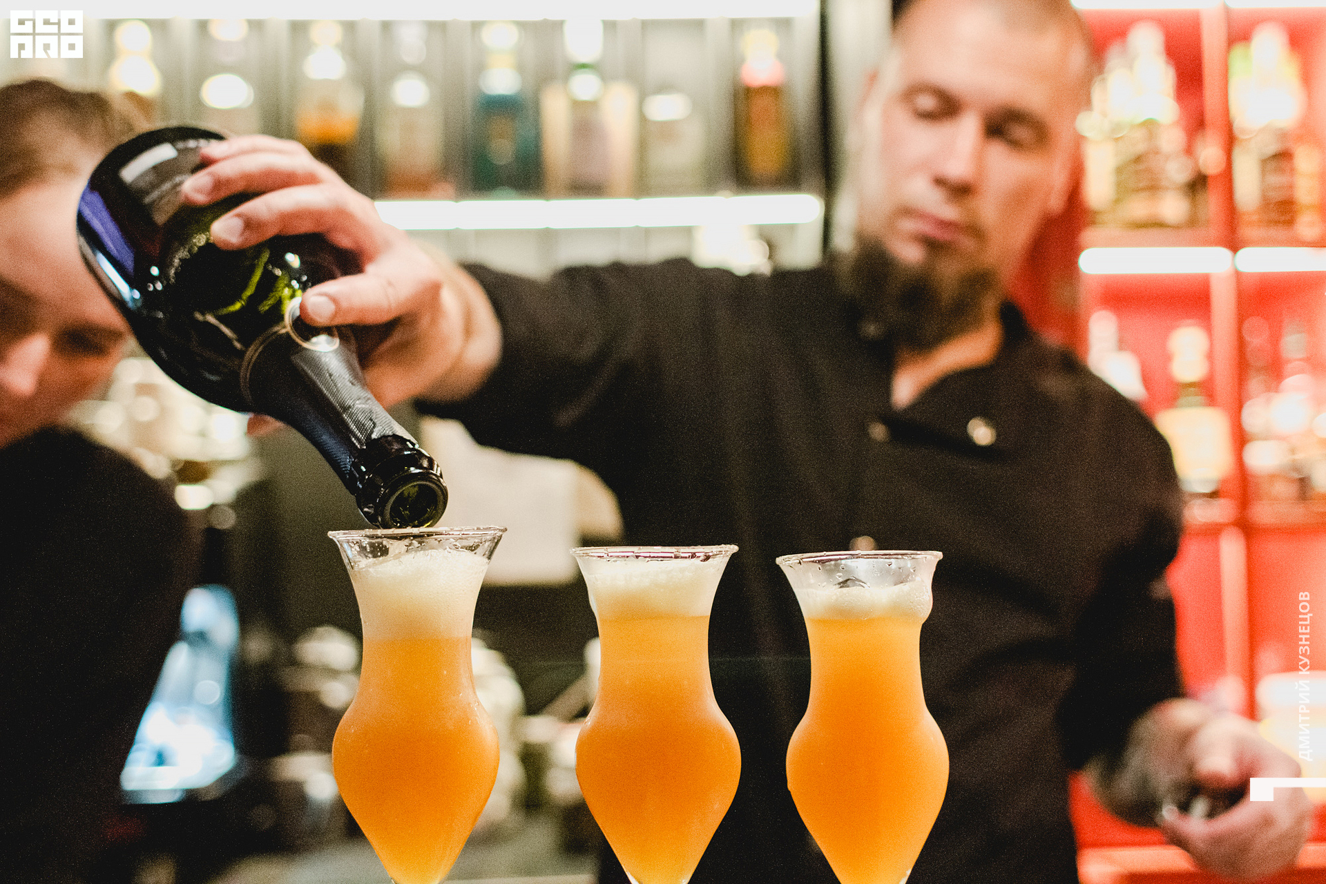 021-2022-08-19 22-21-28-Kuznetsov.jpg