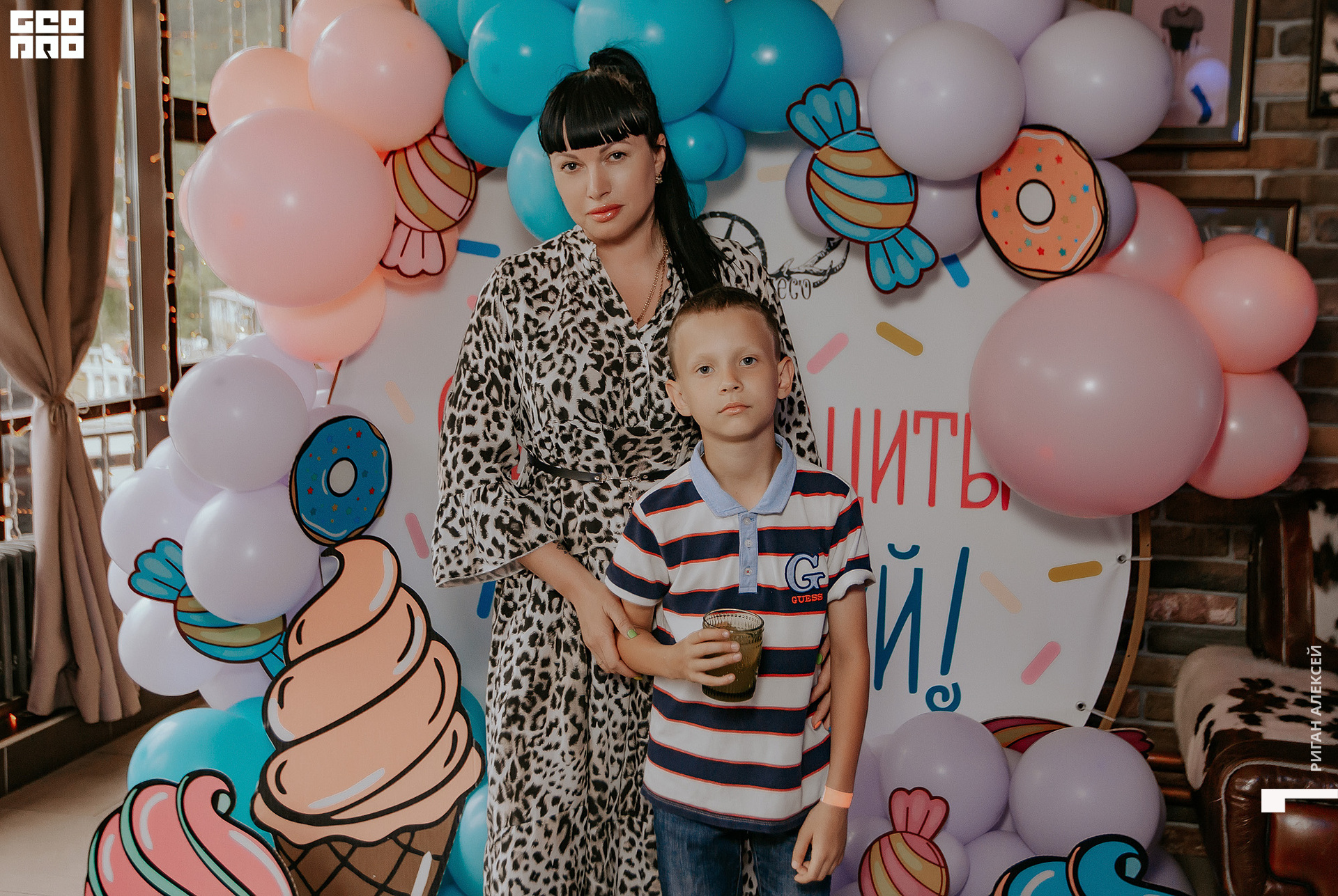 Пятое 1 ИЮНЯ00014.jpg