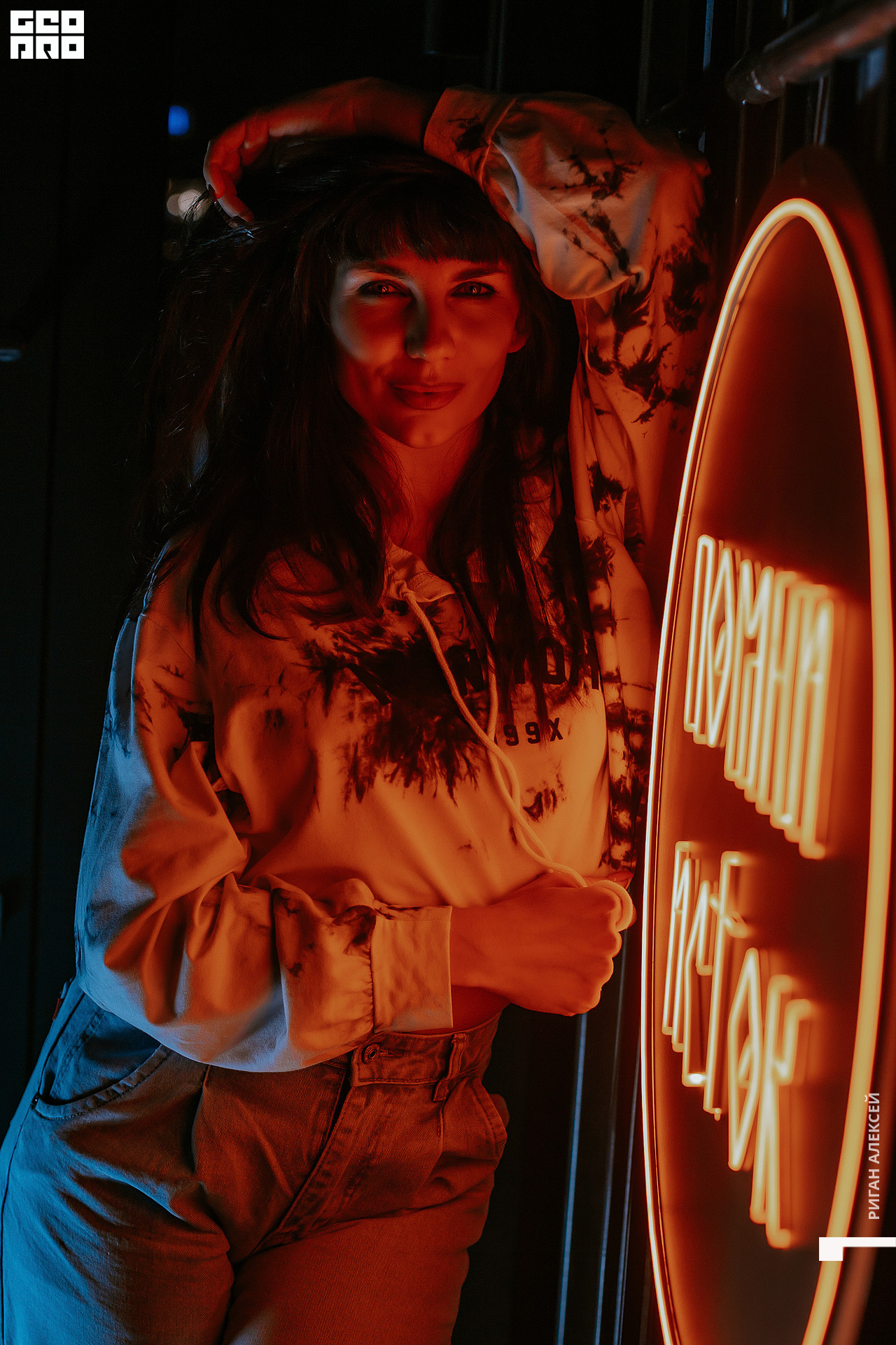 пищера апрель 202200014.jpg