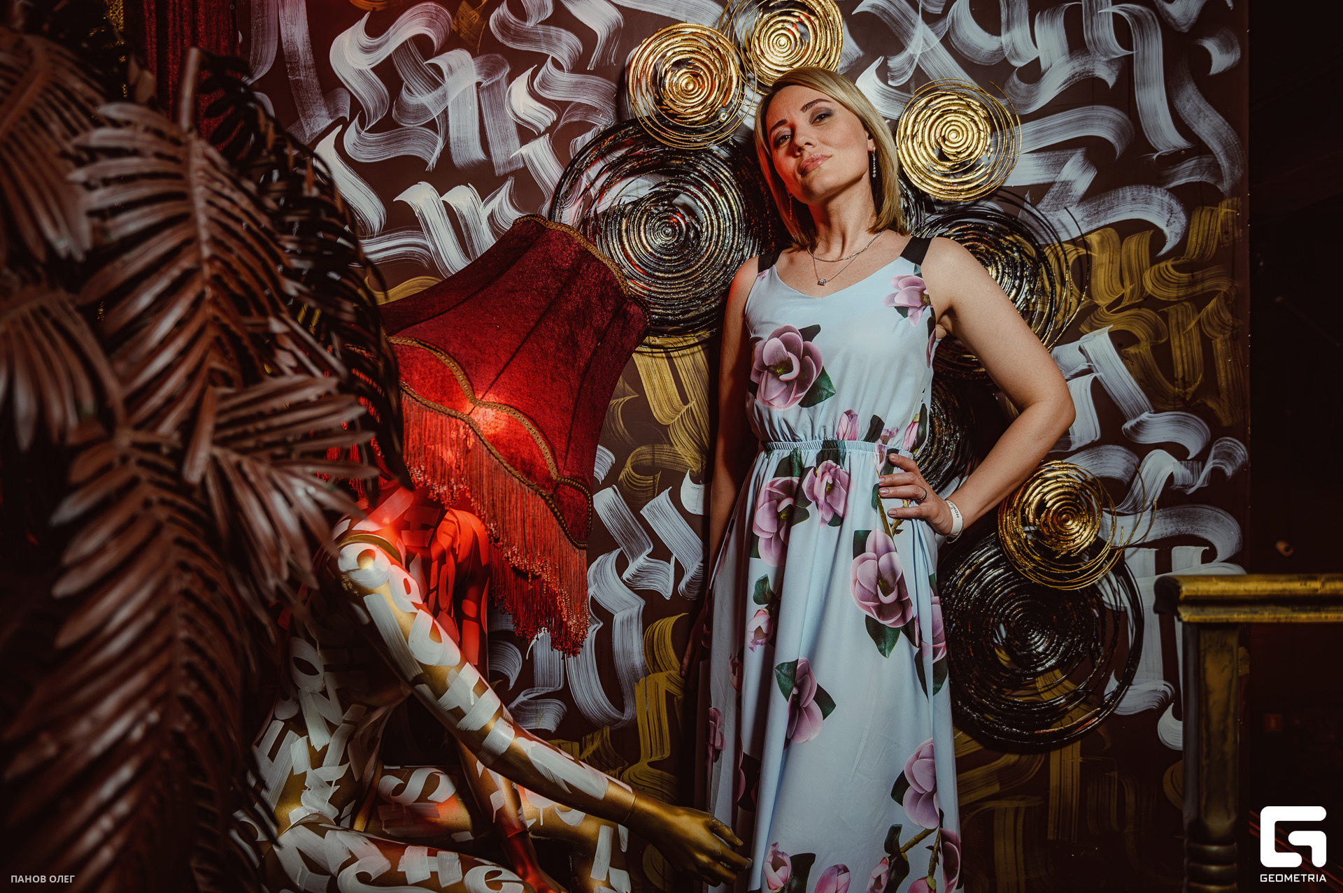 GrunberGStudiO - 00002.jpg