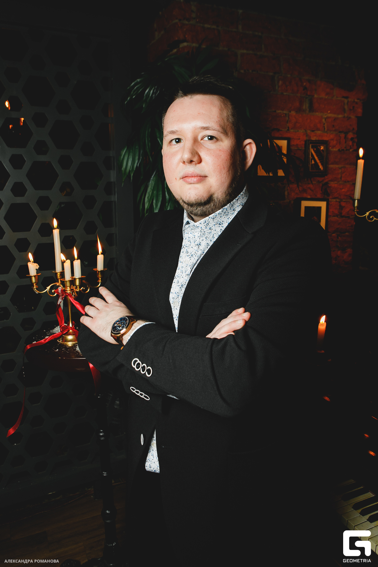 0050 2024-12-06 222006_.jpg