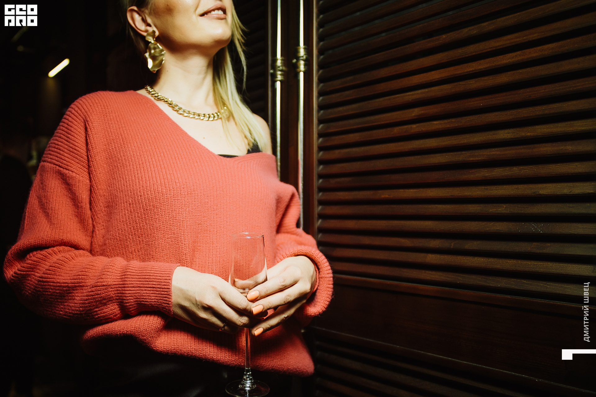 2021-12-03 21-33-32_Швец.jpg