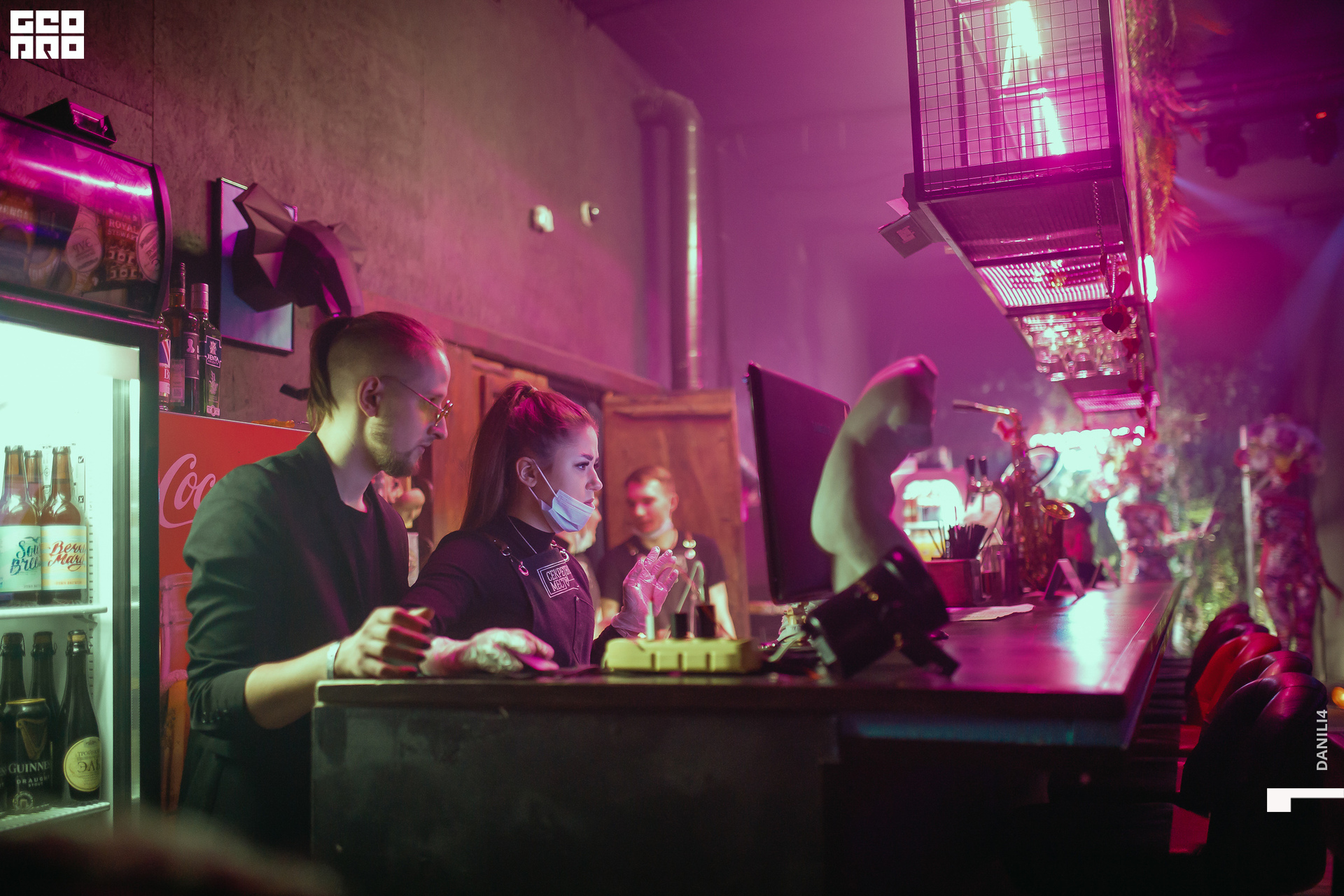 Секретное место 08.03.2021_150.jpg