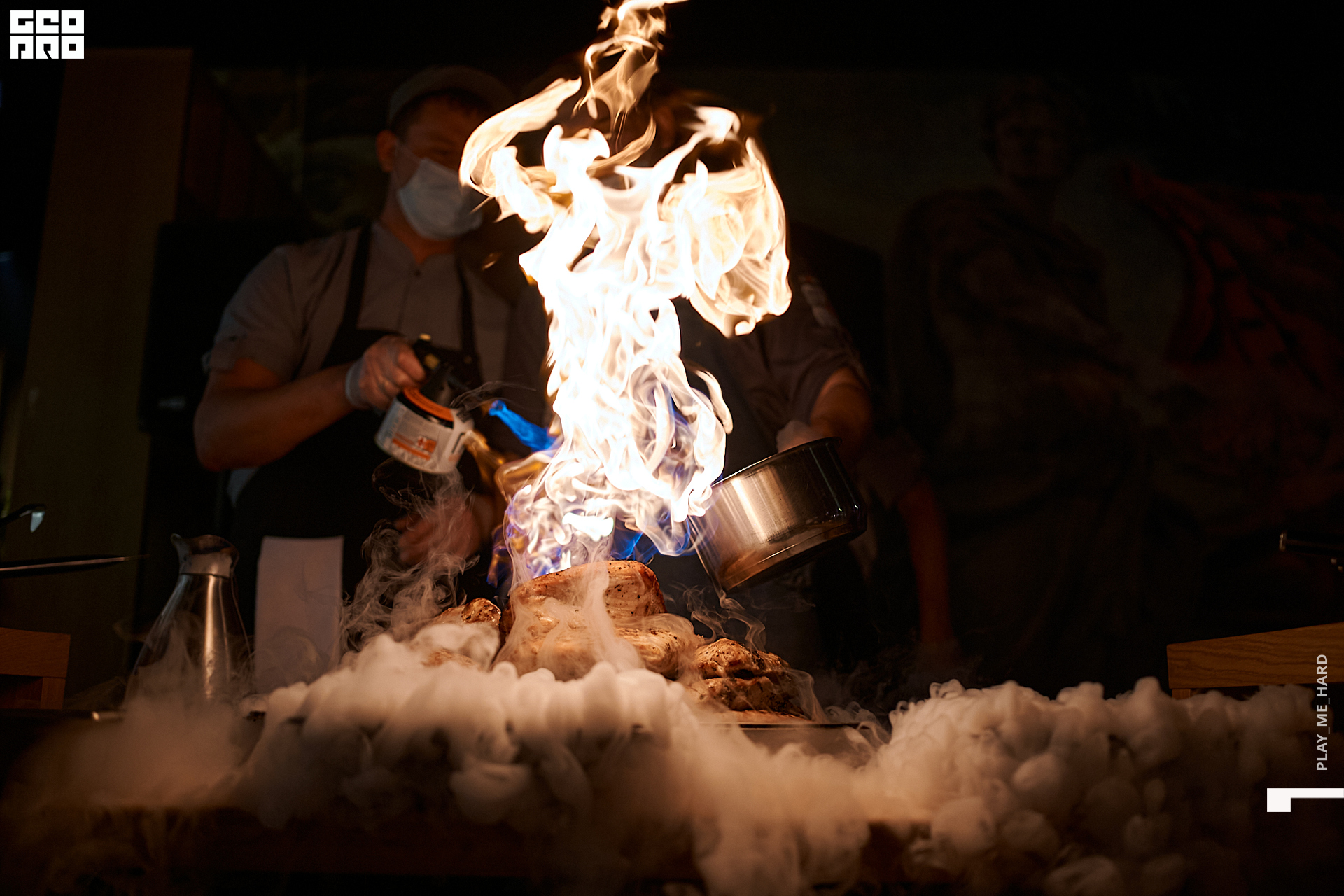 Перчини 006.jpg