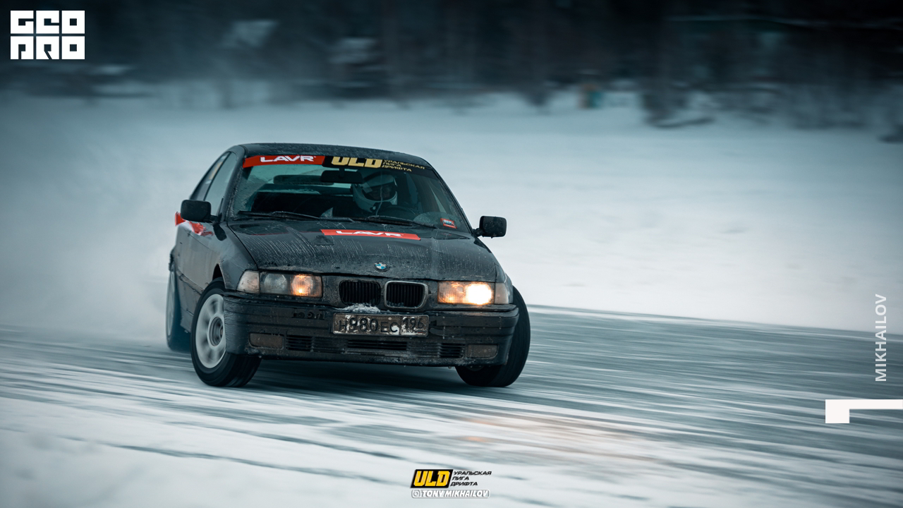 311-16-01-2021-15-49-ULD - Mikhailov - 2560.jpg