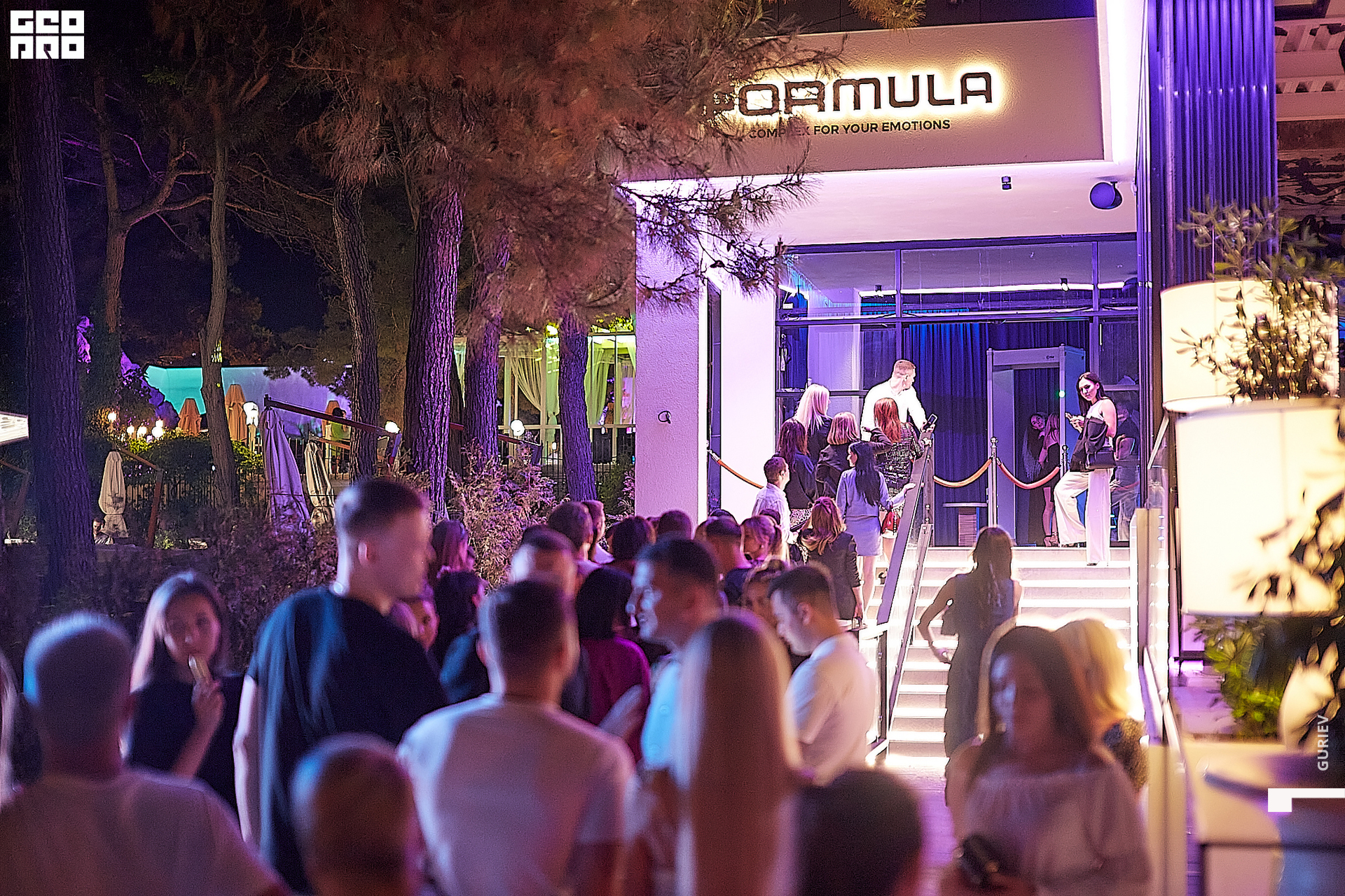 формула0001 18.jpg