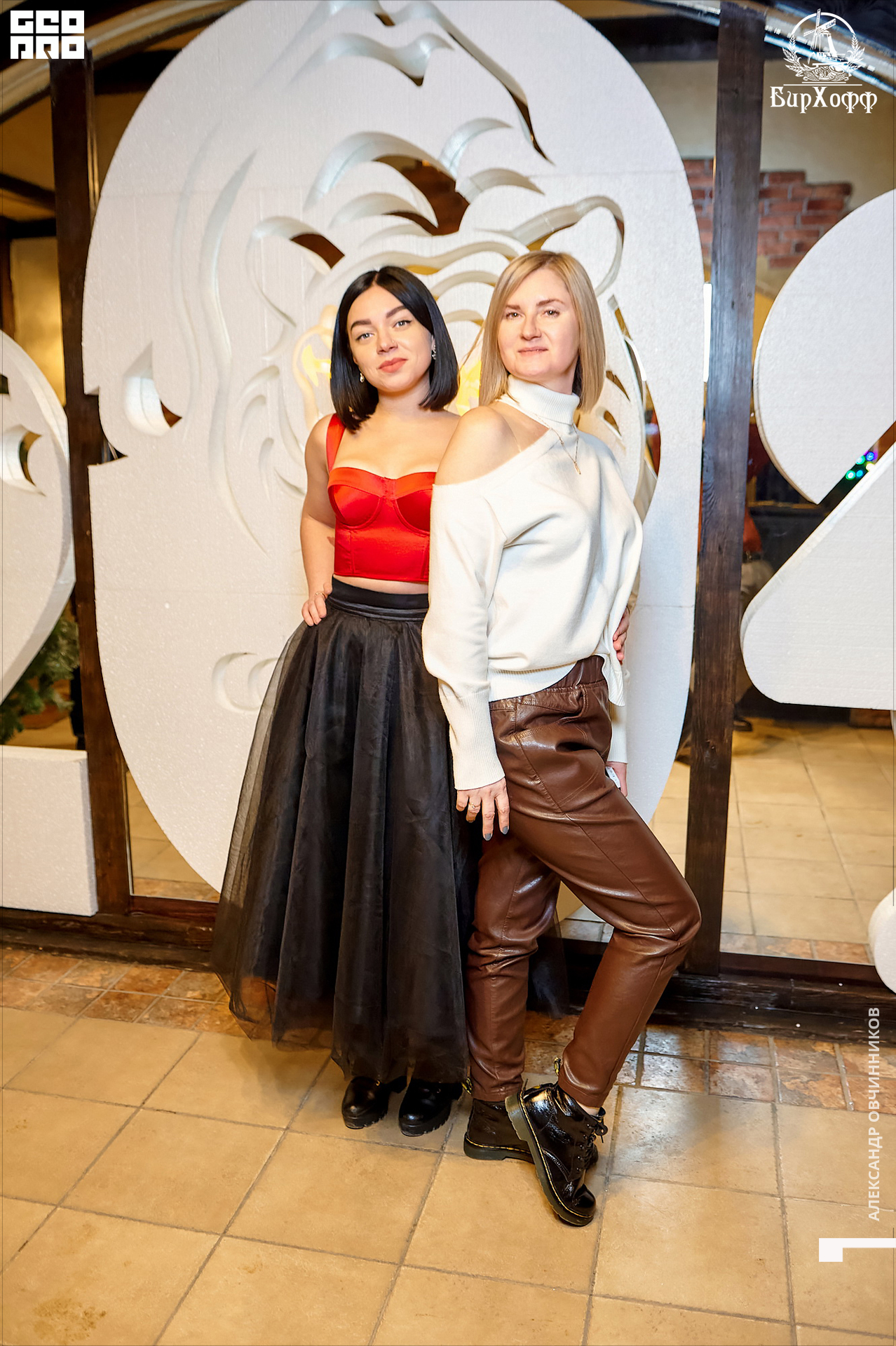 Фото 103 копия.jpg