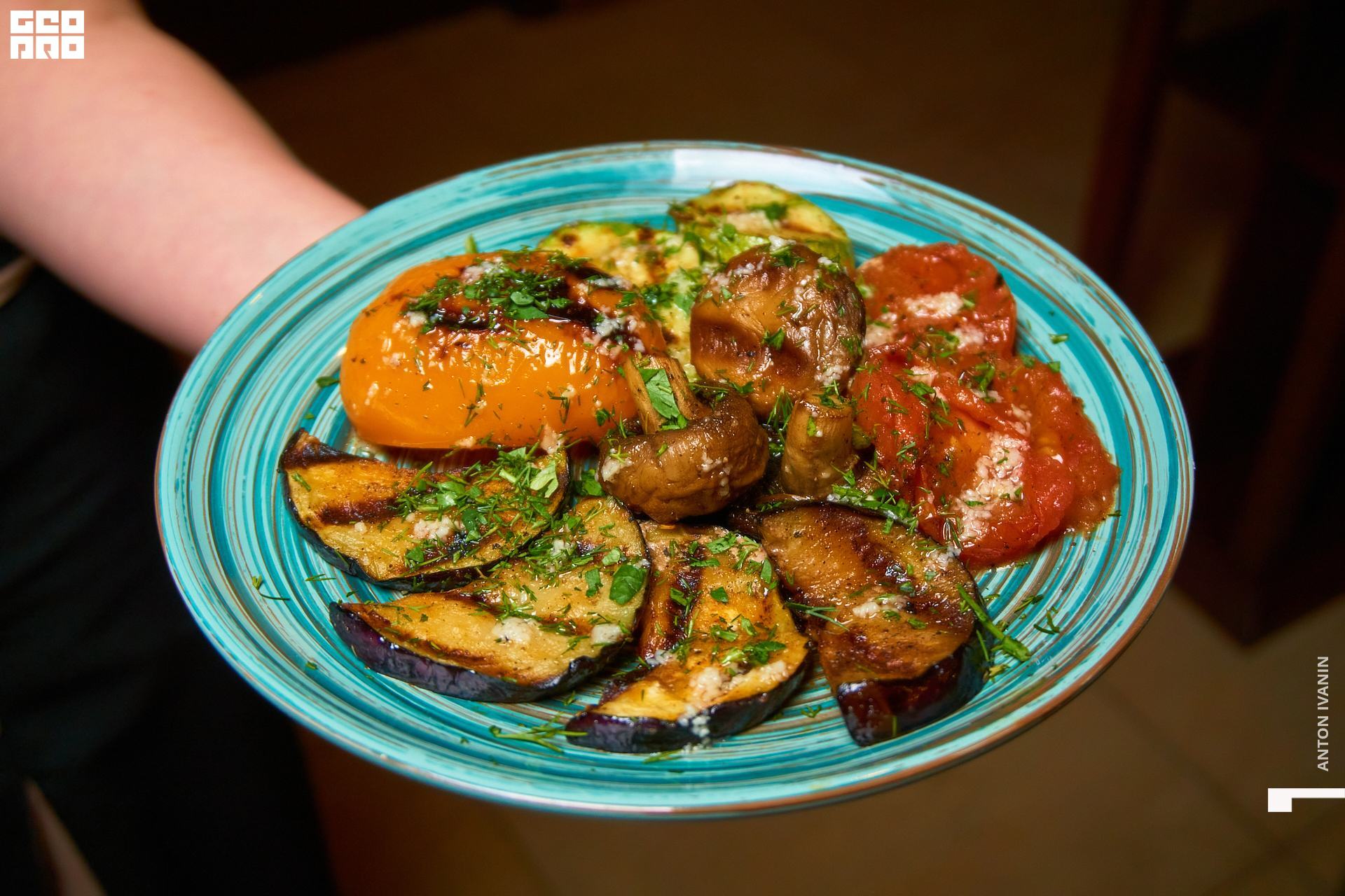 DSC06432 (Копировать).jpg