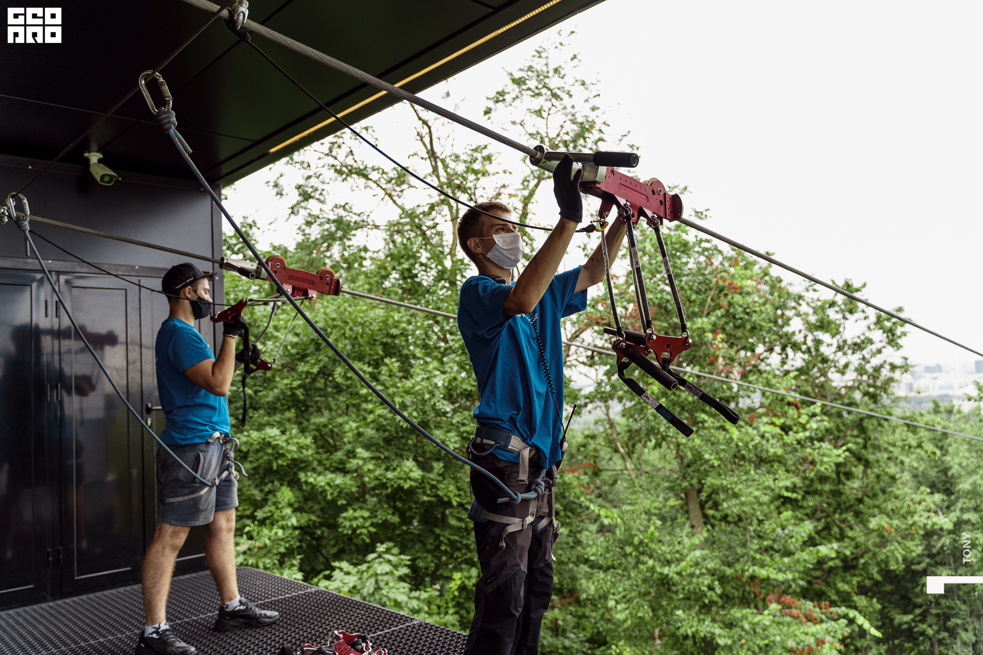 Зиплайн 237.jpg