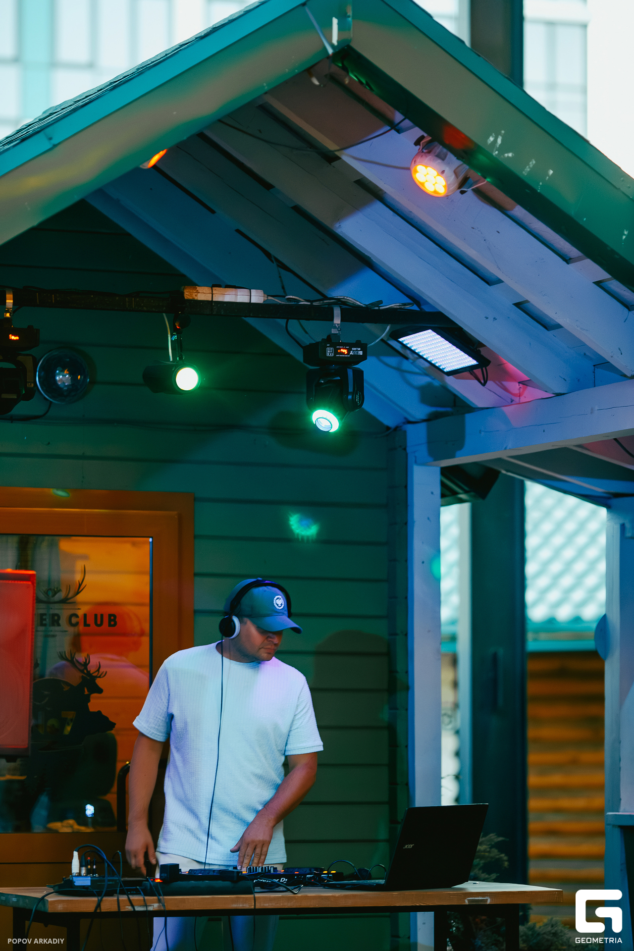 IMG_7205-Улучшено-Ум. шума.jpg